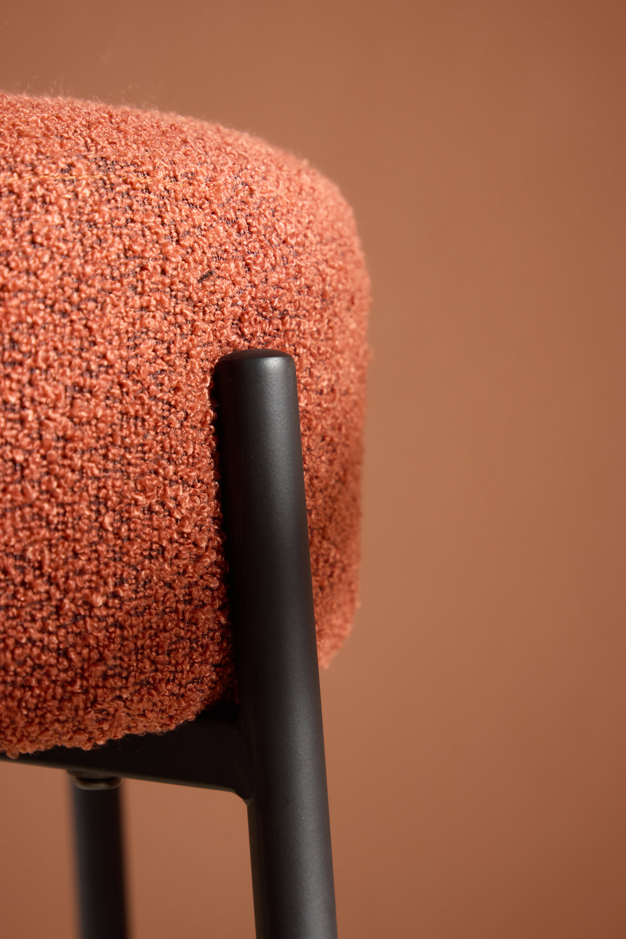 deLOHN Tucson Bárszék deLOHN Tucson Bárszék