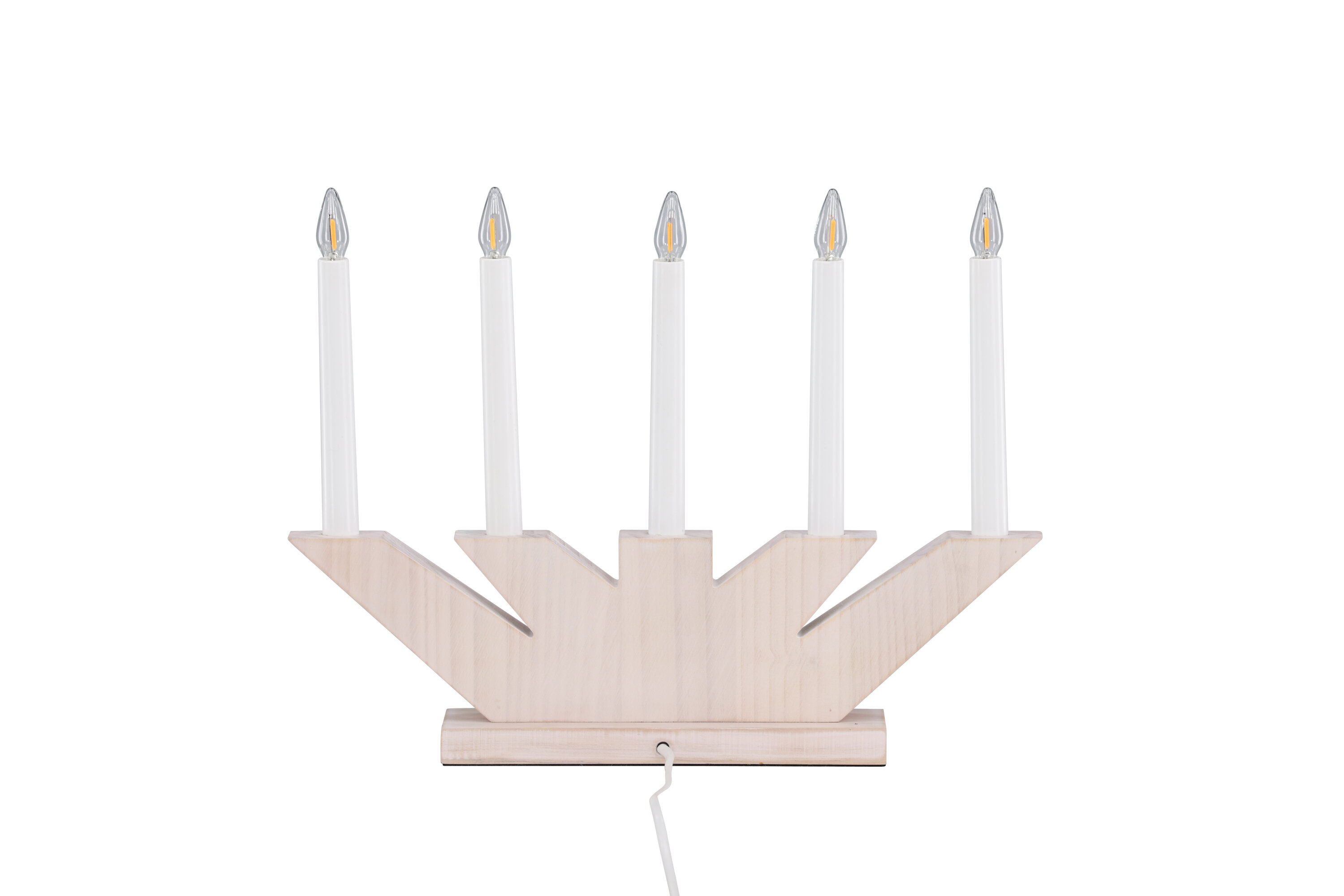 deLOHN Verbier Karácsonyi fények deLOHN Verbier Karácsonyi fények