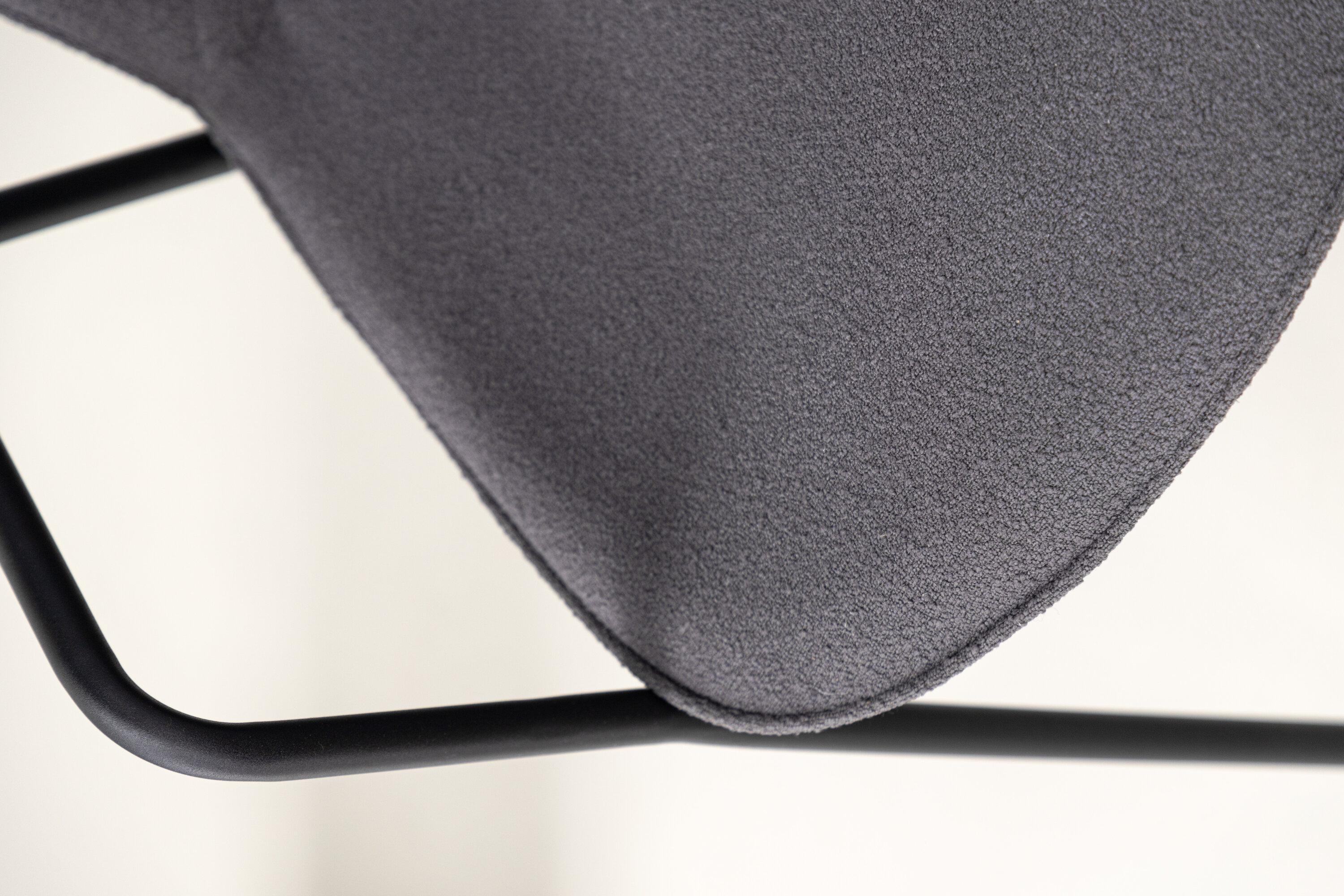 deLOHN Klädesholmen Étkezőszék