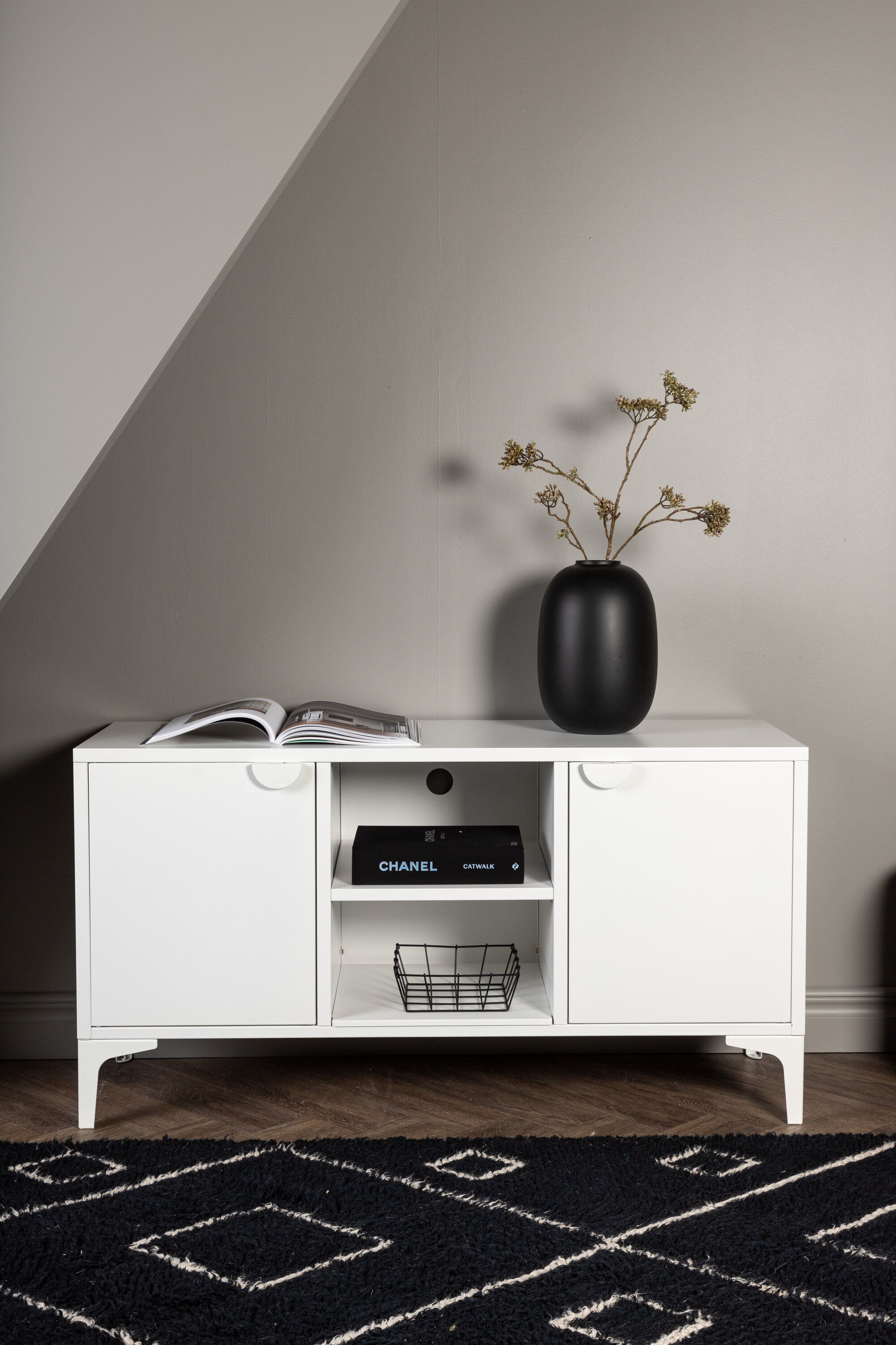 Piring TV-állvány Piring TV-állvány