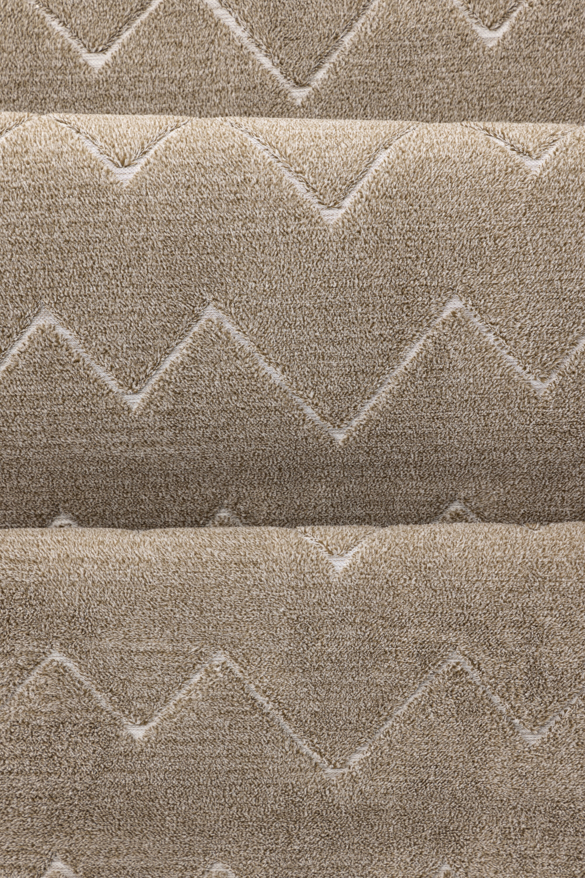 deLOHN Fia Nappali szőnyegek