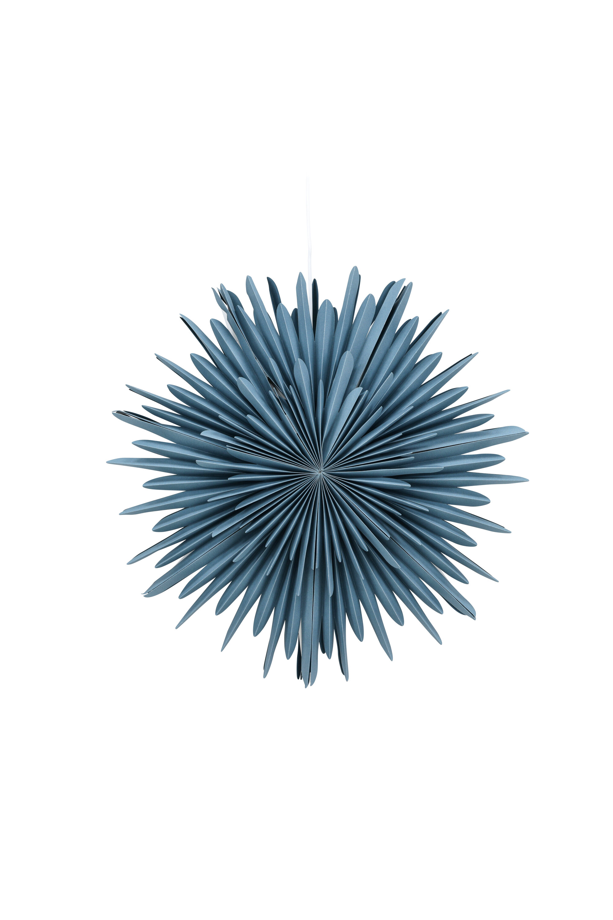 deLOHN Sälen Karácsonyi fények deLOHN Sälen Karácsonyi fények