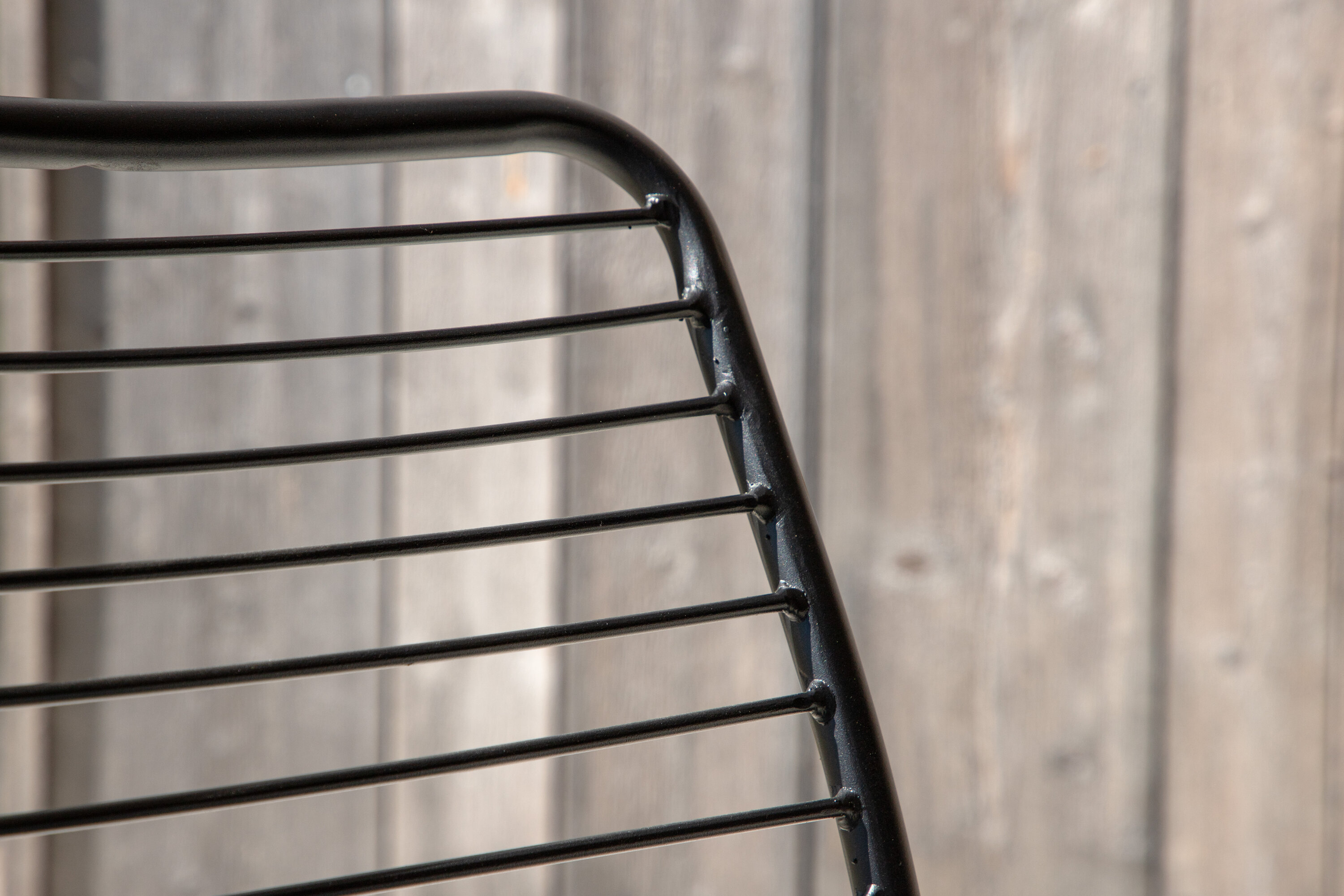 deLOHN Panjin Étkezőszék