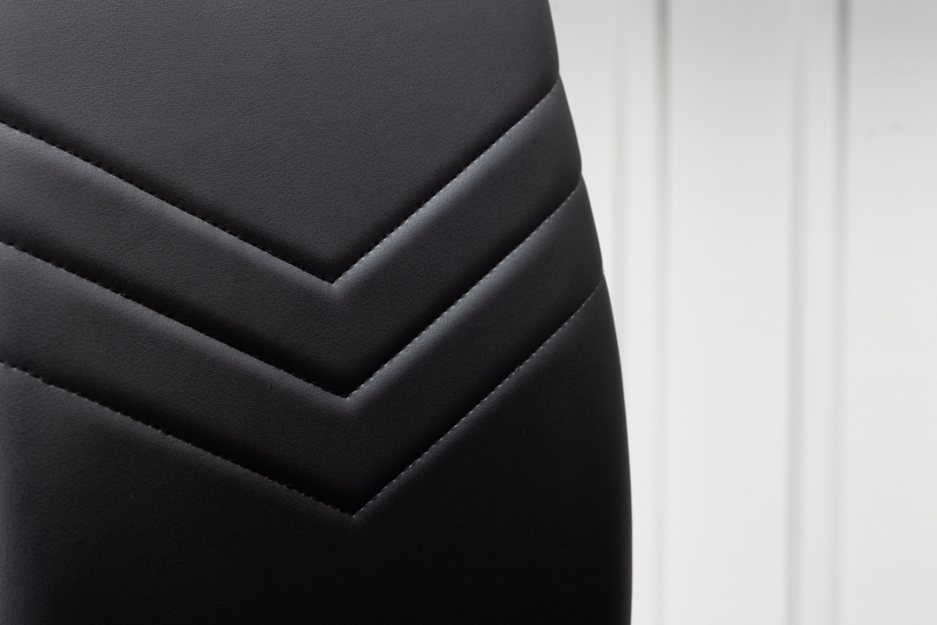 deLOHN Lily Étkezőszék