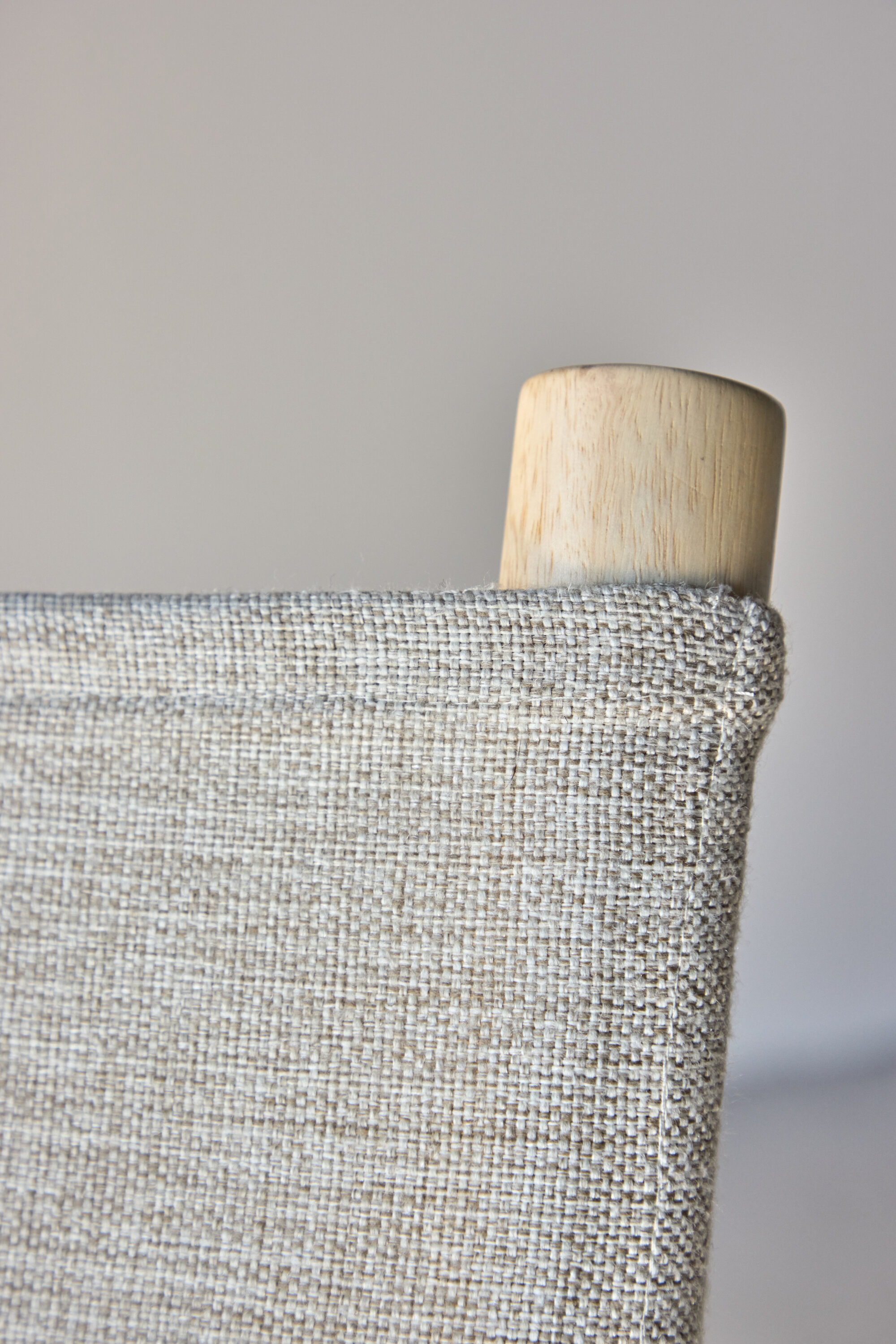 deLOHN Millo Nyugágy szék