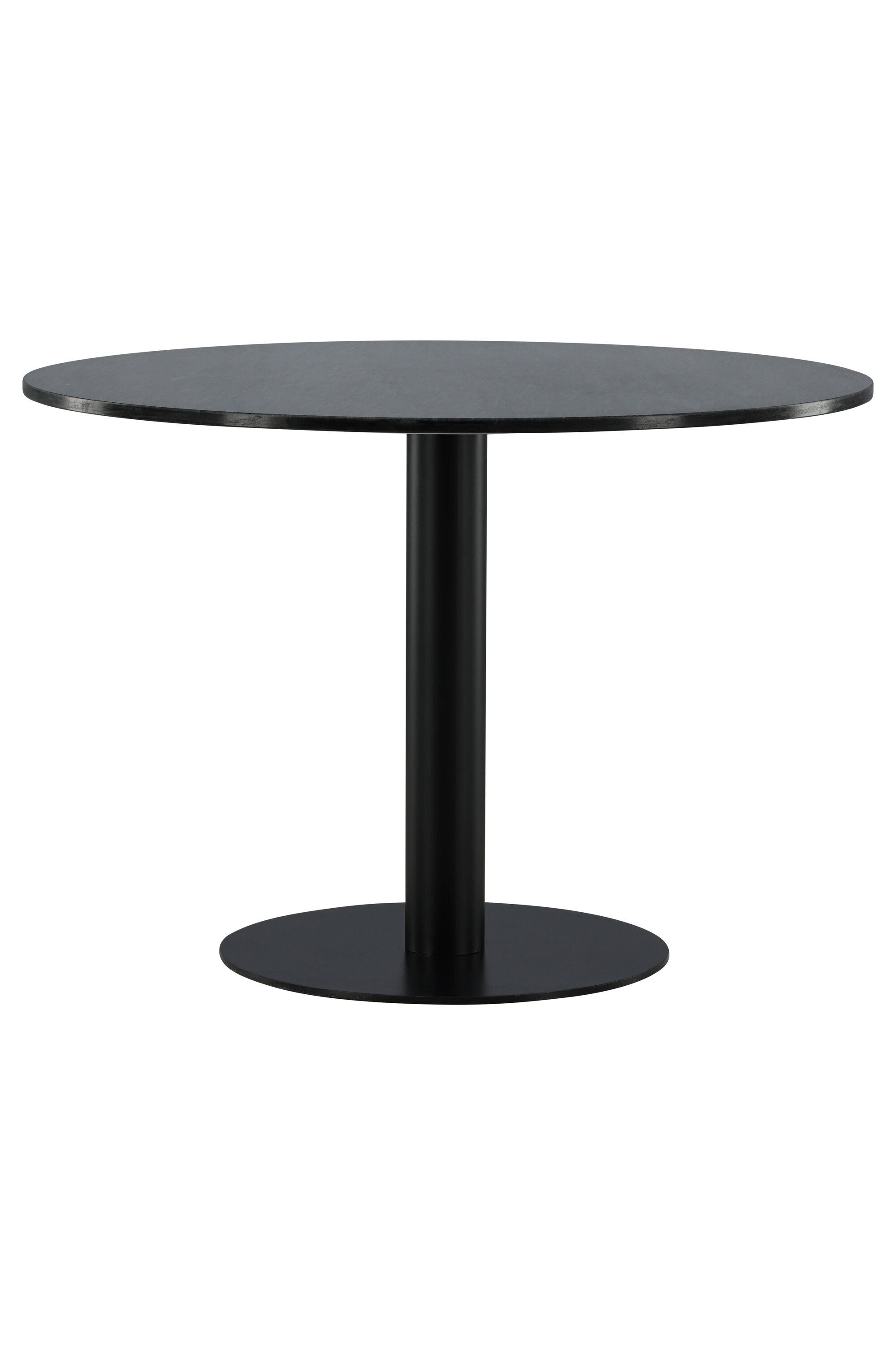 deLOHN Estelle Kerek étkezőasztal