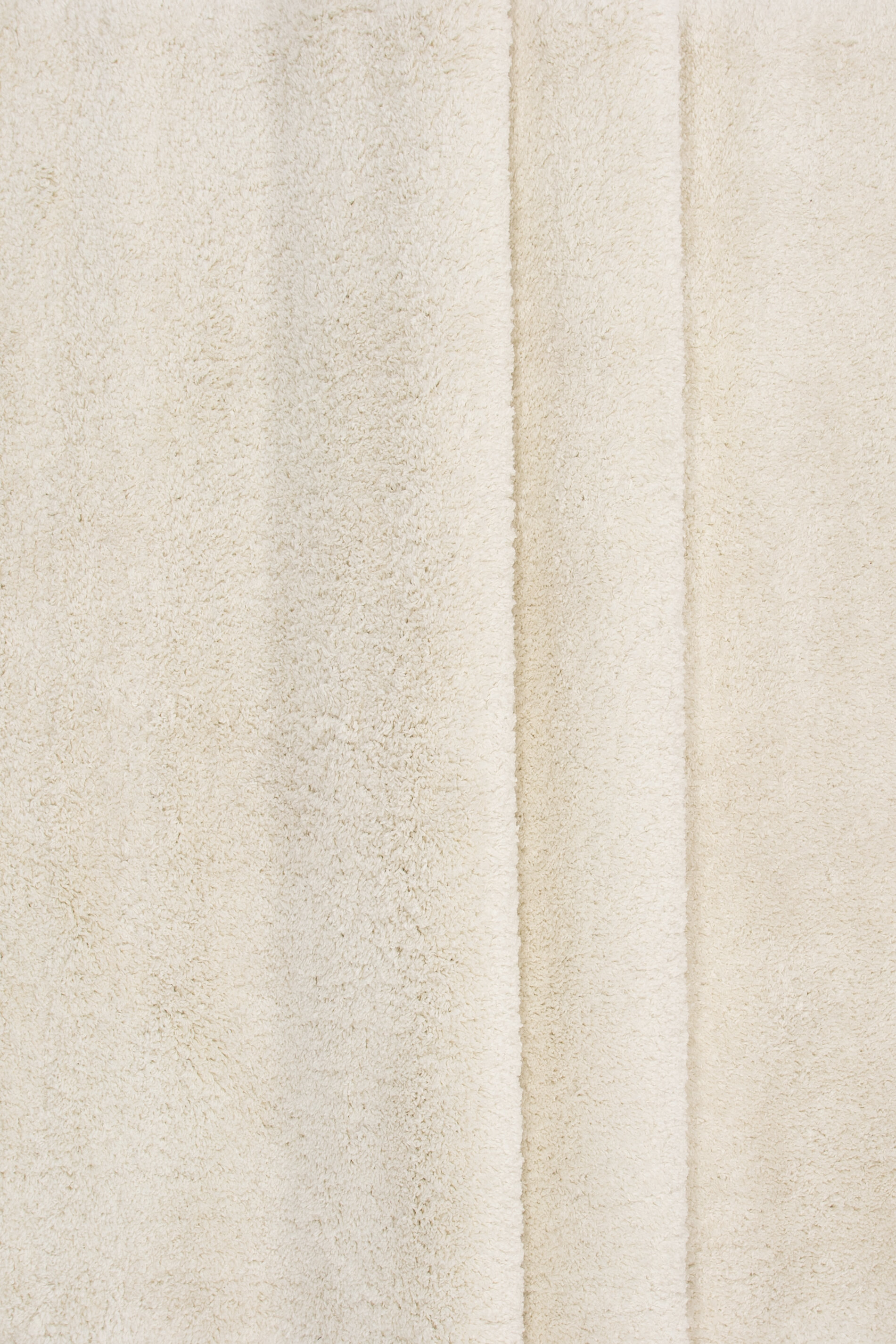 deLOHN Walter Nappali szőnyegek