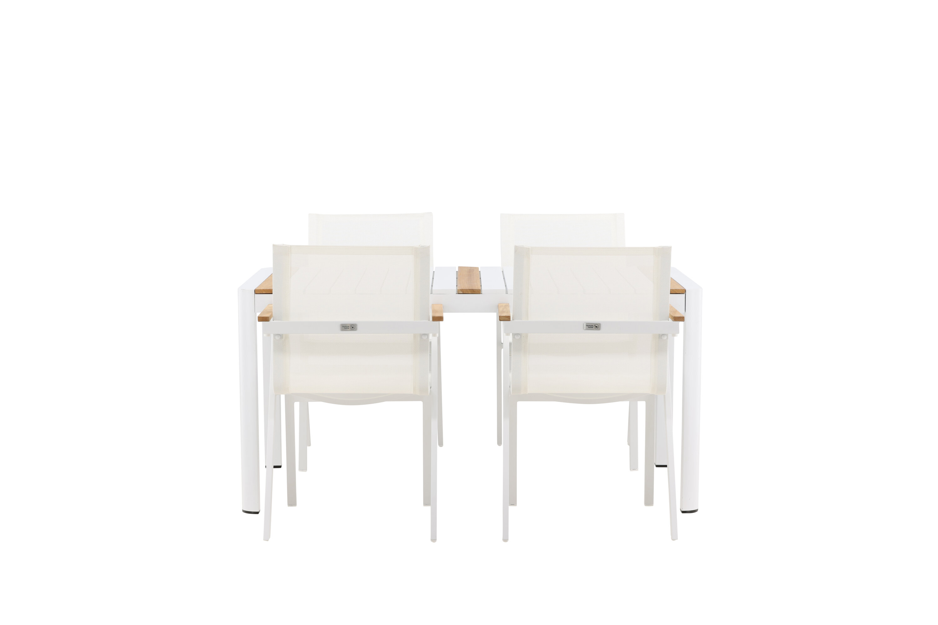 deLOHN Togo, Mexico Étkezőgarnitúra