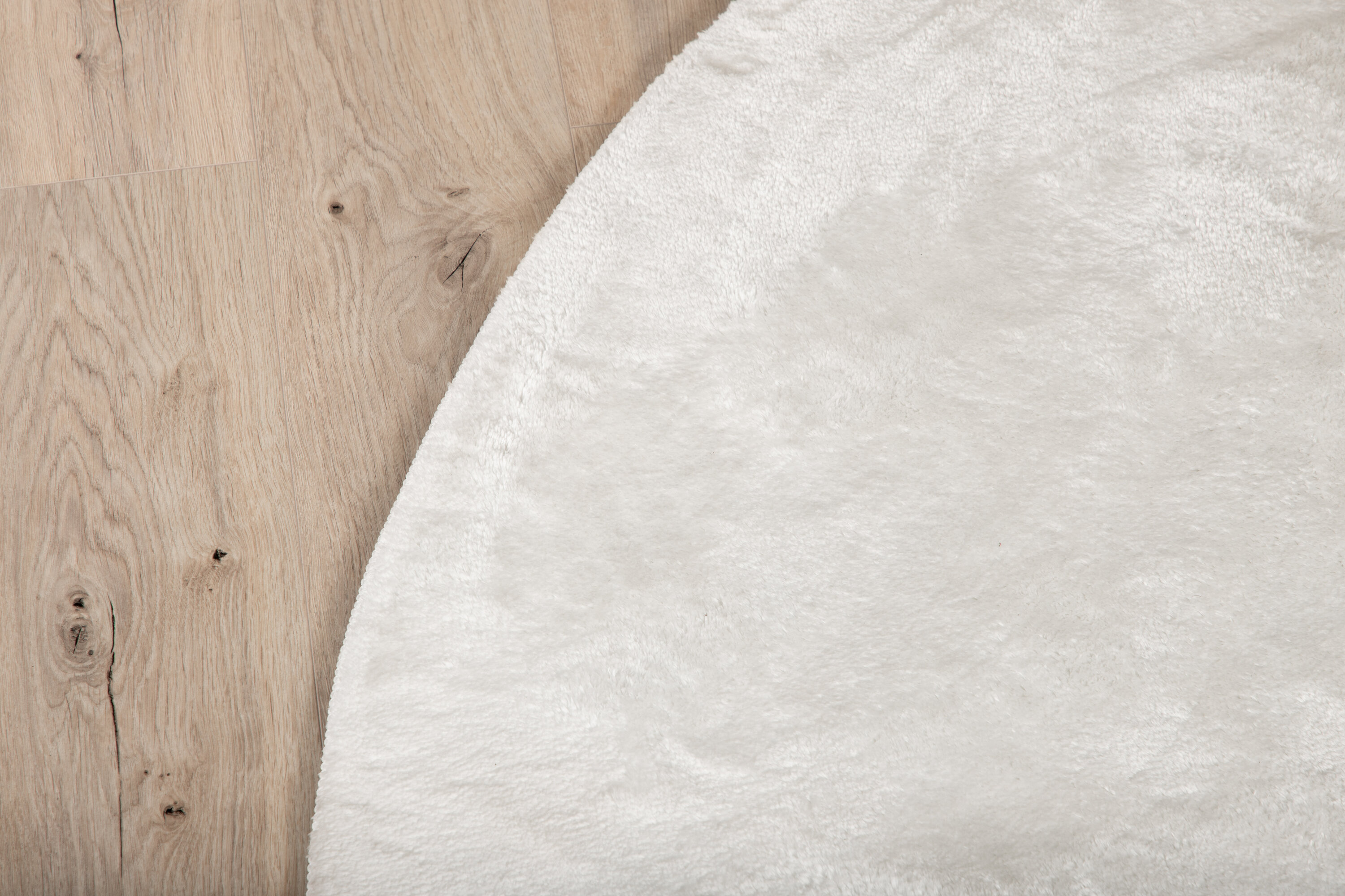 deLOHN Blanca Nappali szőnyegek deLOHN Blanca Nappali szőnyegek