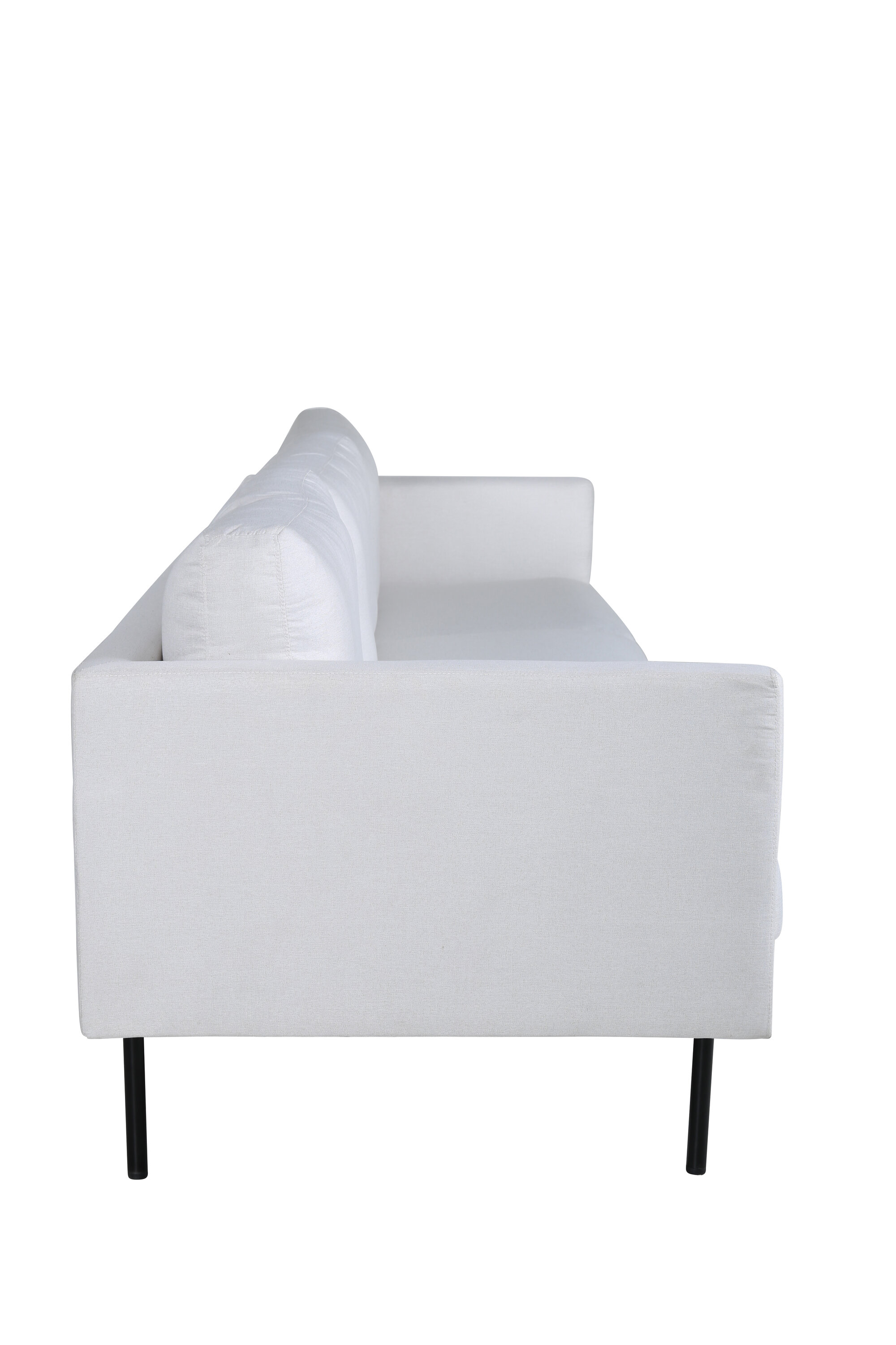 deLOHN Zoom Háromszemélyes kanapé