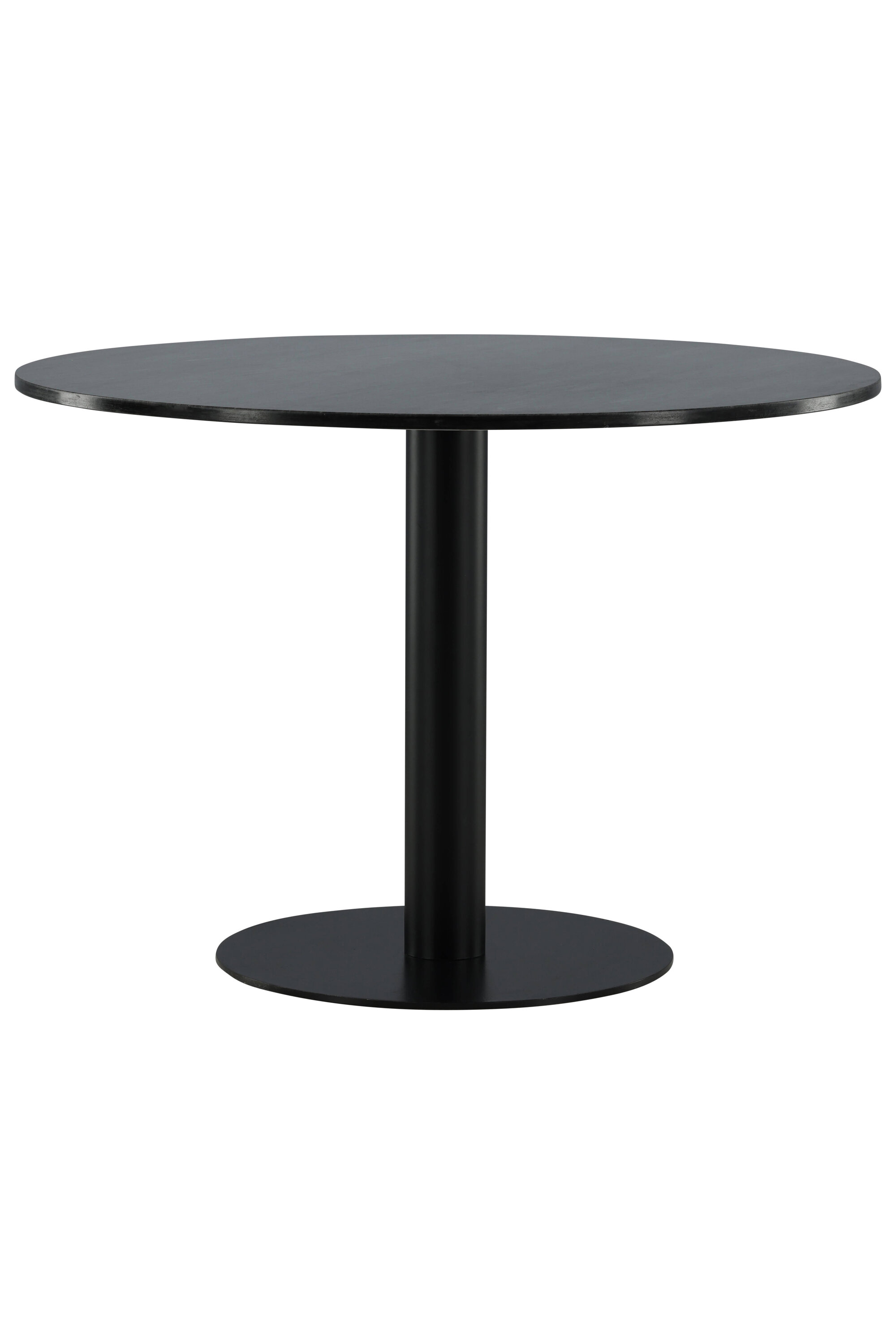 deLOHN Estelle Kerek étkezőasztal