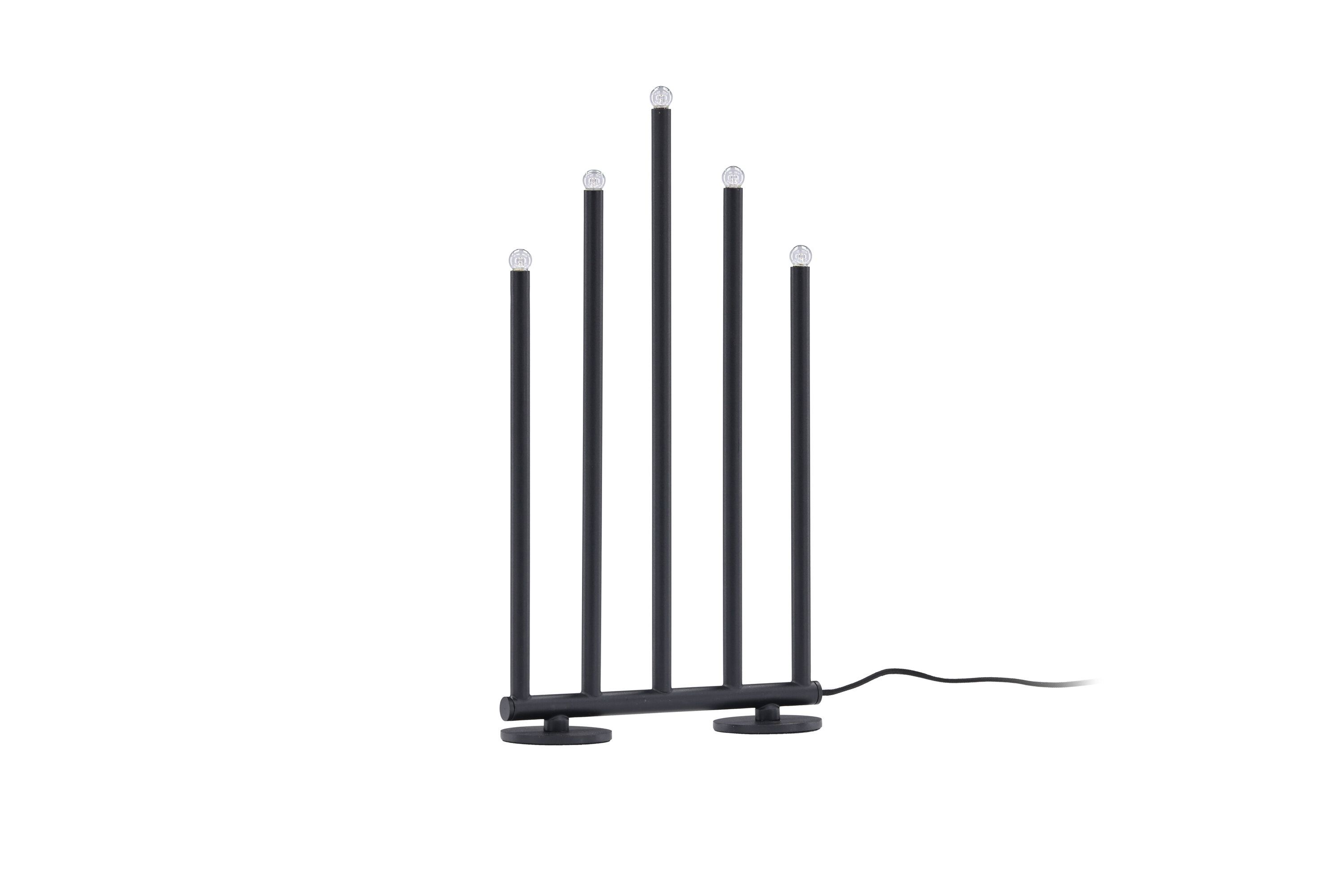 deLOHN Björnfjället Karácsonyi fények deLOHN Björnfjället Karácsonyi fények