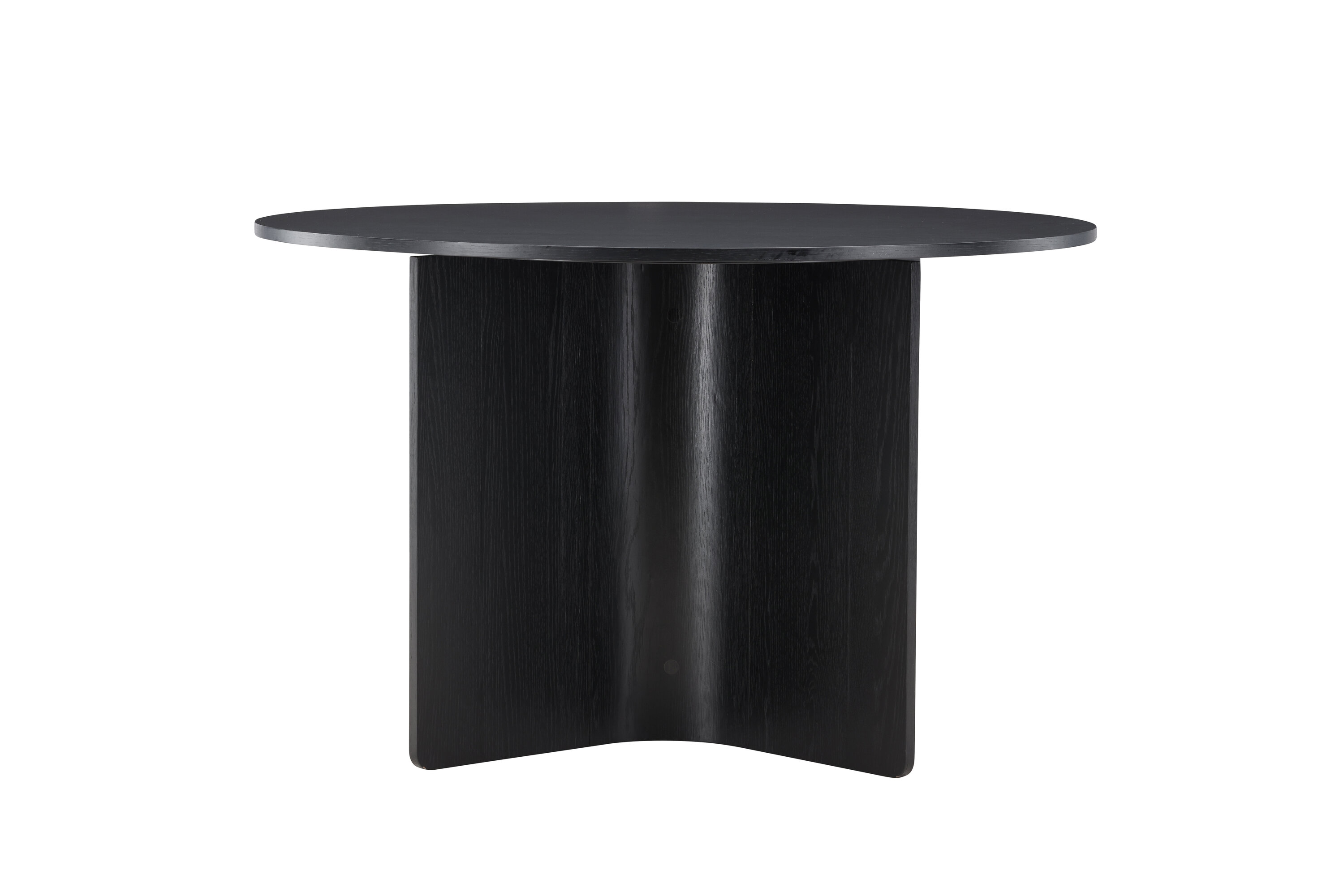 Tyresö Ronde Eettafel