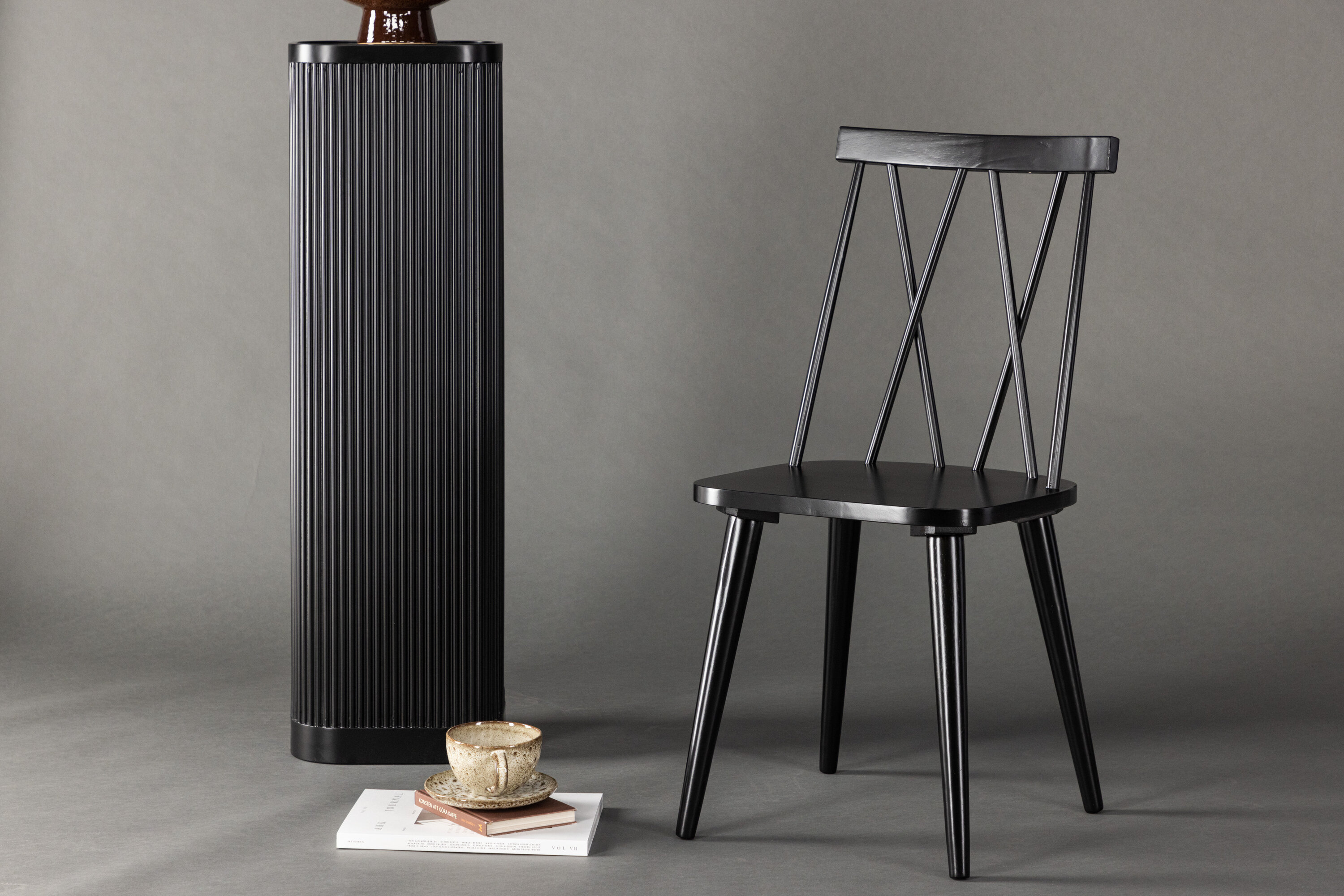 deLOHN Mariette Étkezőszék deLOHN Mariette Étkezőszék