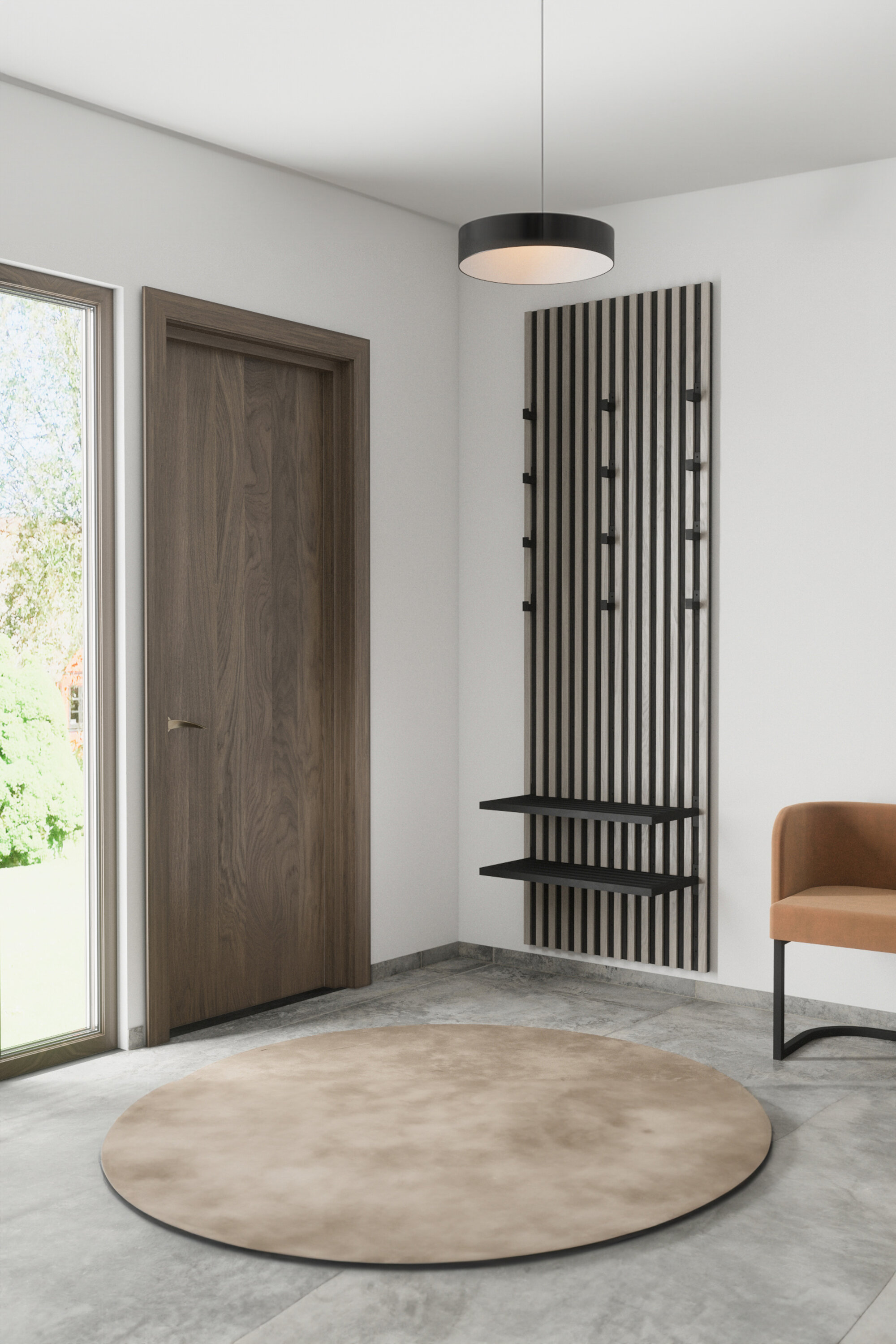 deLOHN Nimes Ruhafogas deLOHN Nimes Ruhafogas