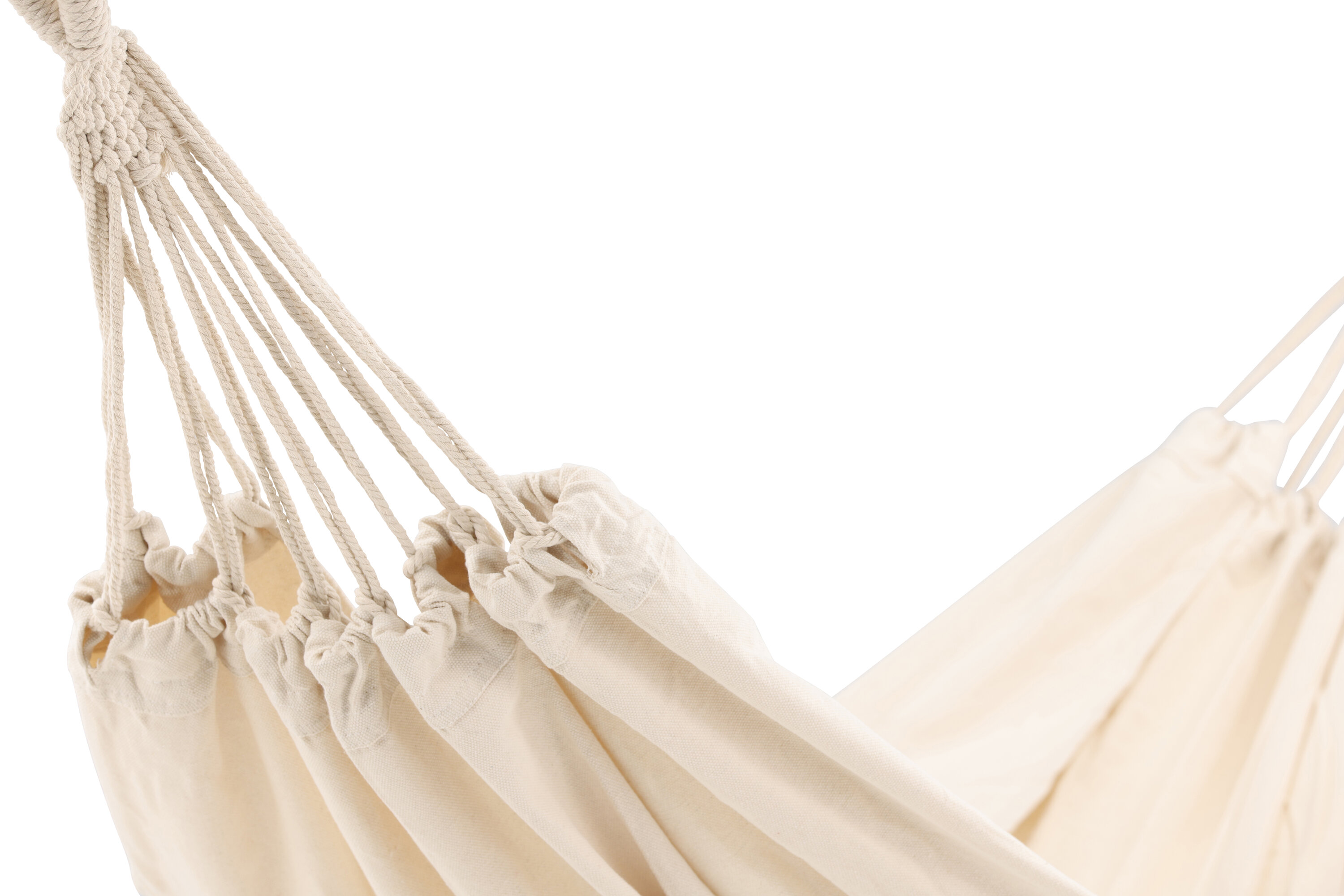 deLOHN Hedvig Függőágy deLOHN Hedvig Függőágy