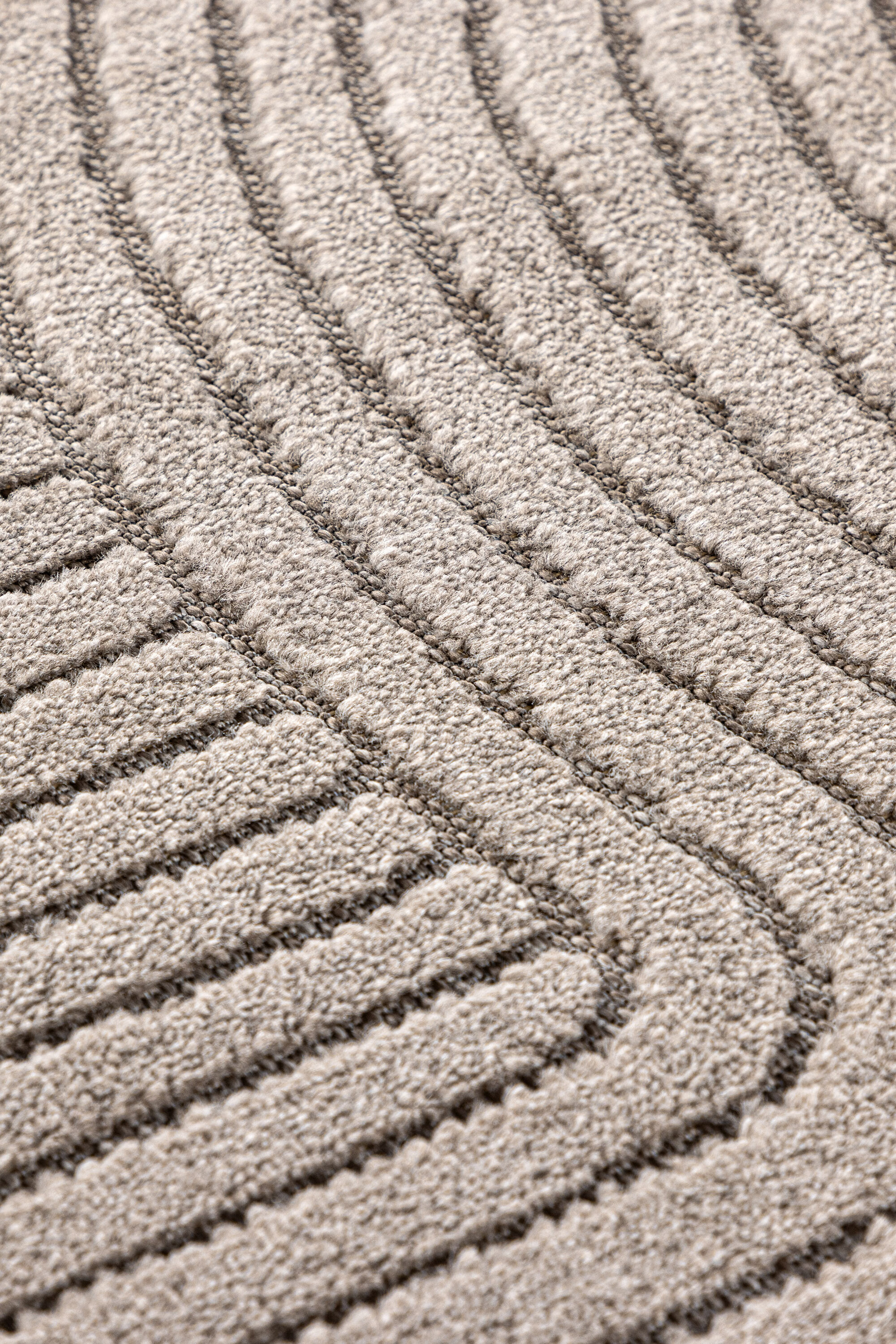 deLOHN Vince Nappali szőnyegek