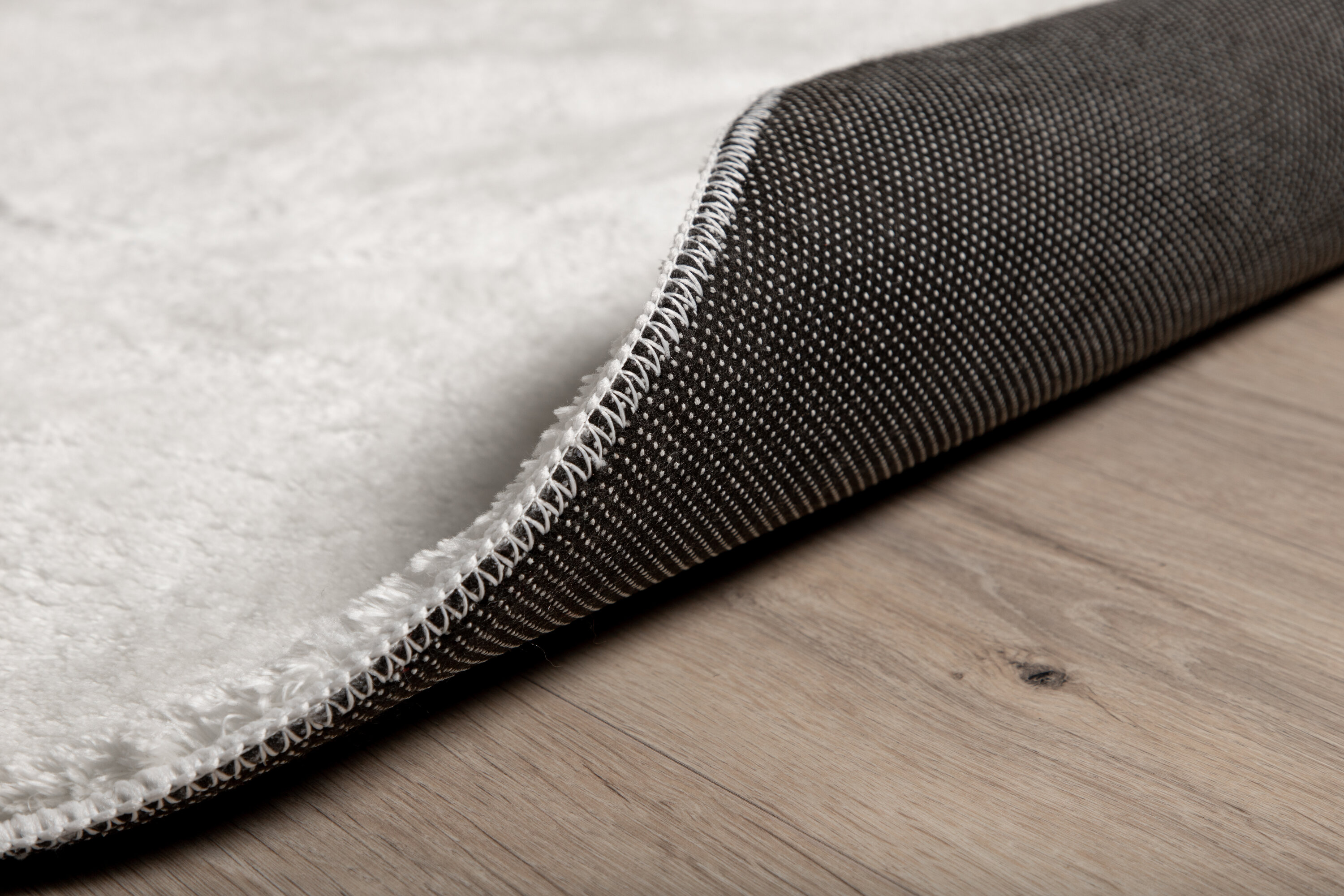 deLOHN Blanca Nappali szőnyegek deLOHN Blanca Nappali szőnyegek