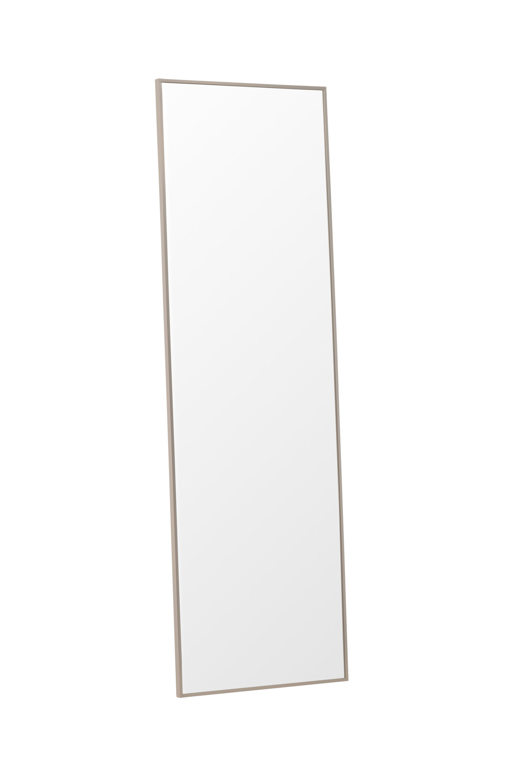 deLOHN Orlando Nagy tükör