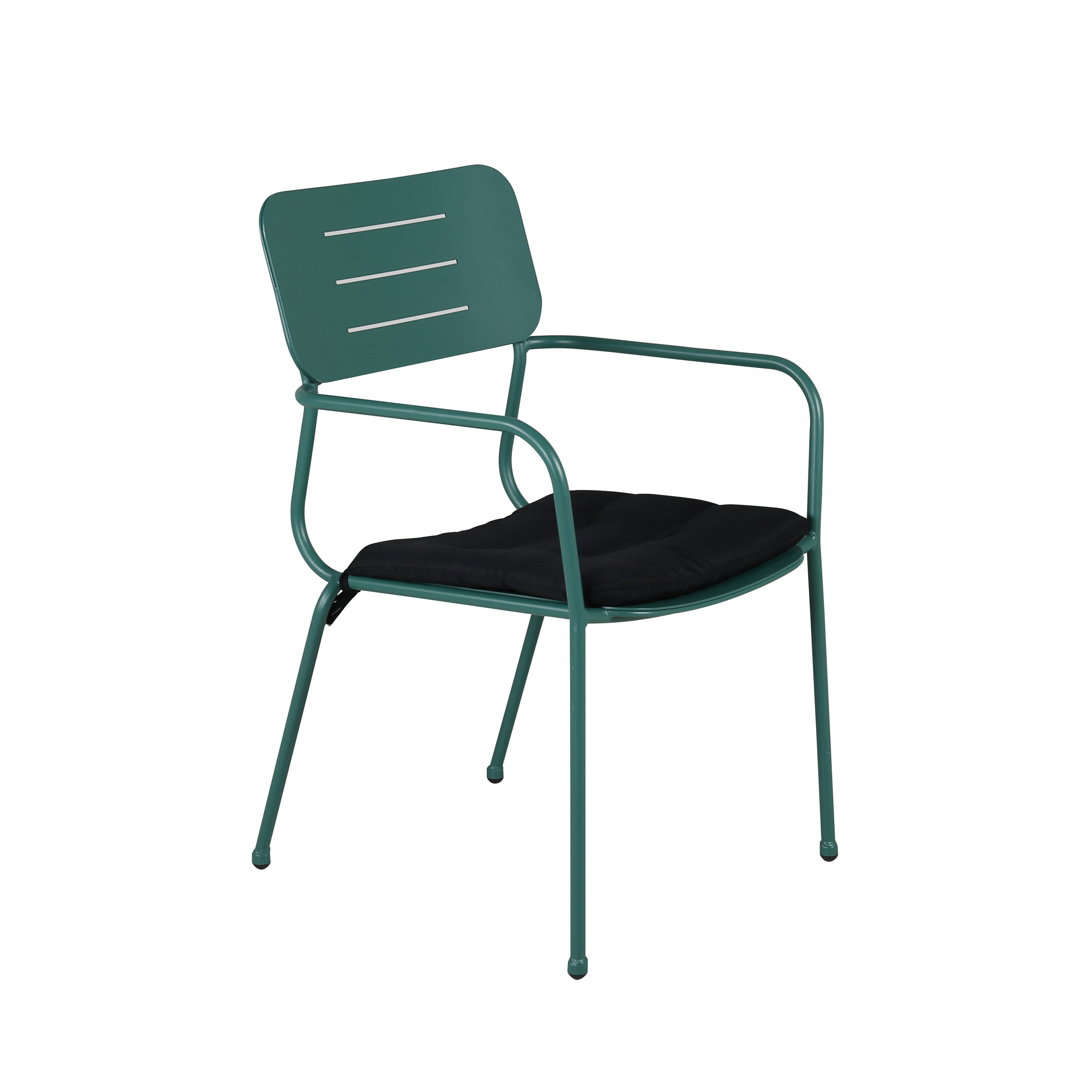 deLOHN Nicke Étkezőszék