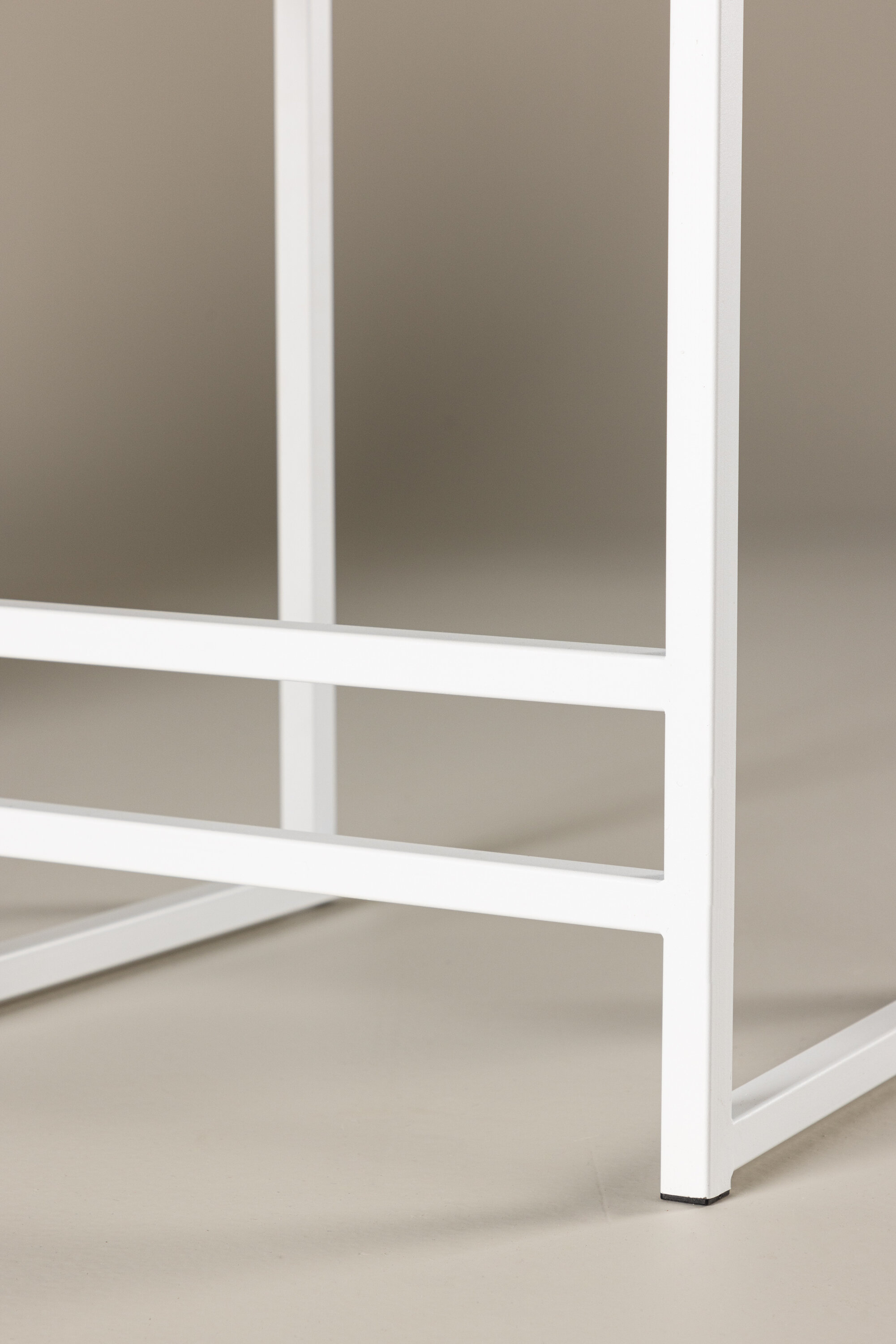 deLOHN Opelika Bárszék