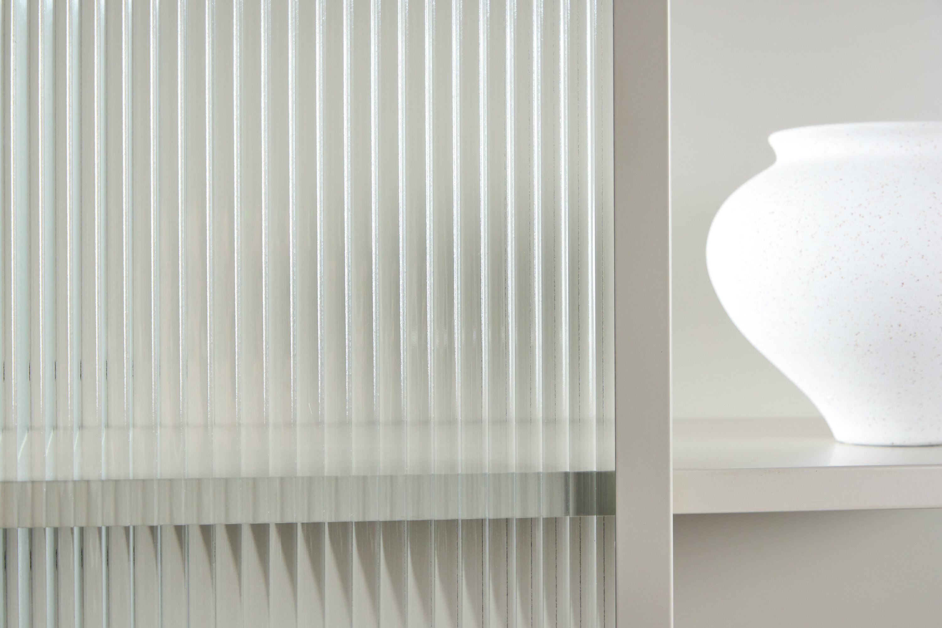 deLOHN Garis Tárolószekrény