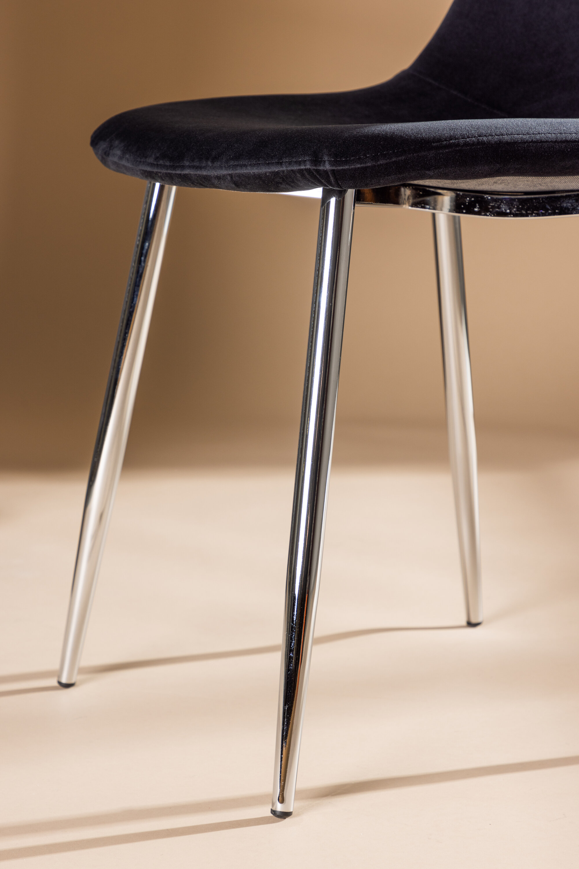 deLOHN Polar Étkezőszék