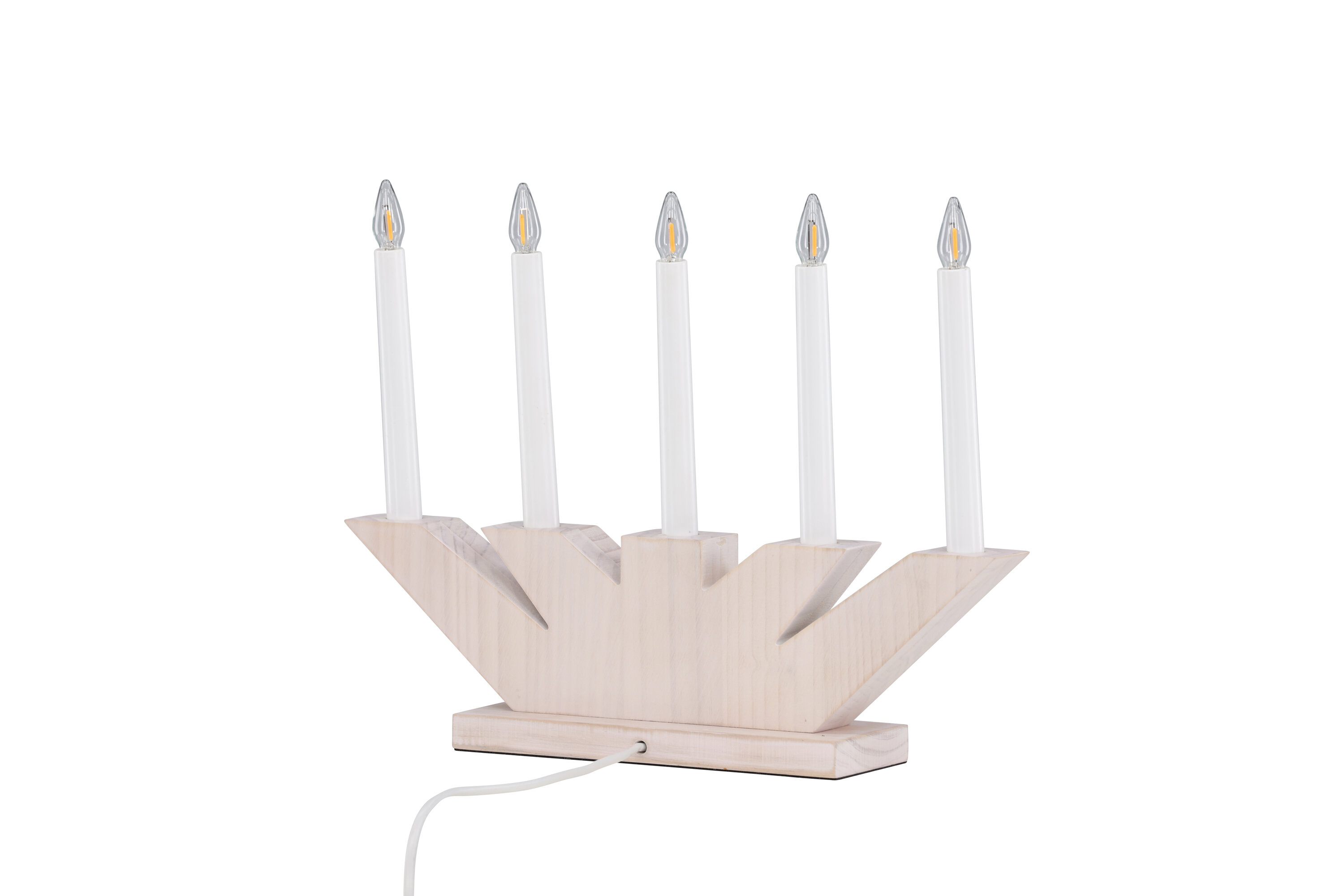 deLOHN Verbier Karácsonyi fények deLOHN Verbier Karácsonyi fények