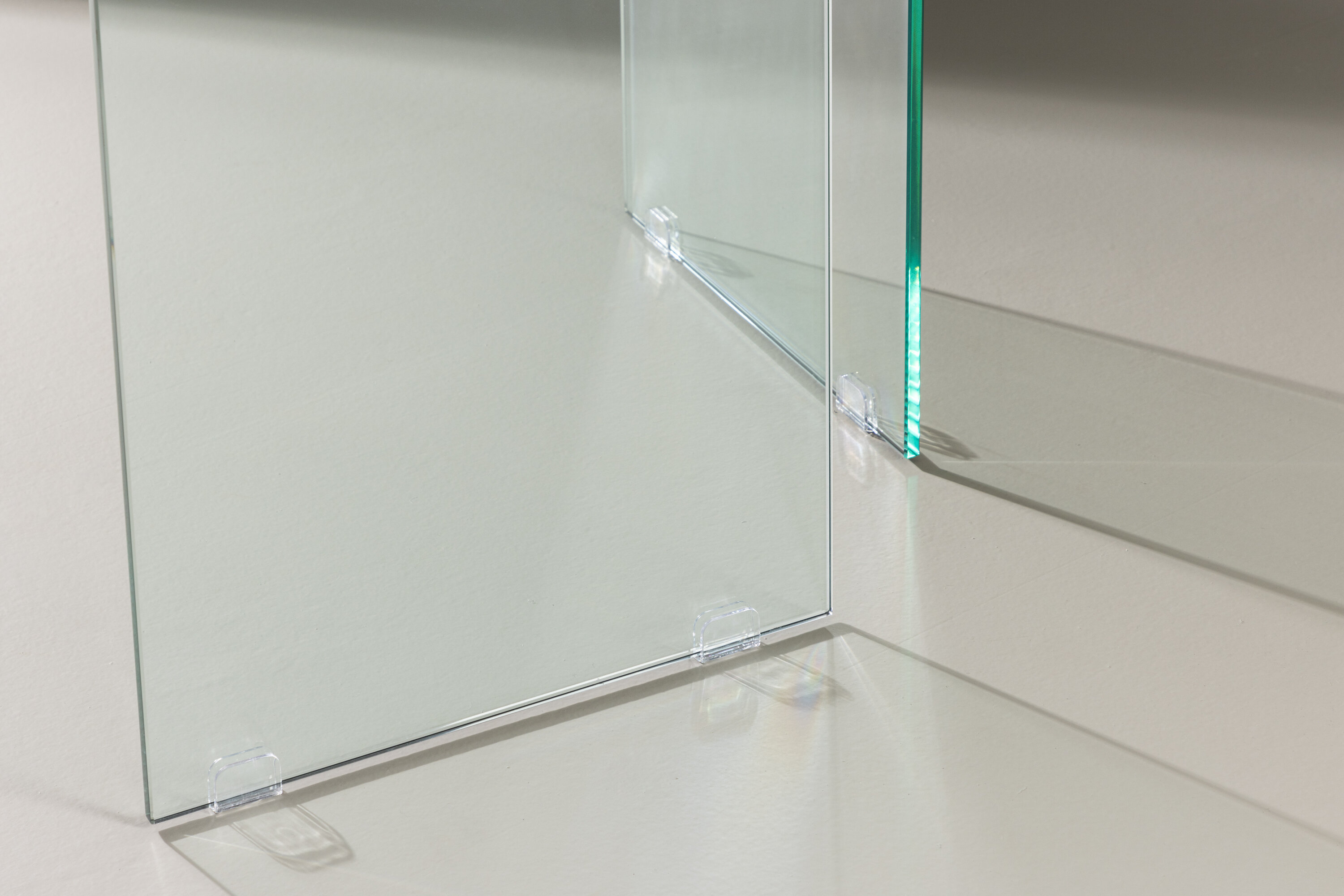 deLOHN Ester Téglalap alakú étkezőasztal