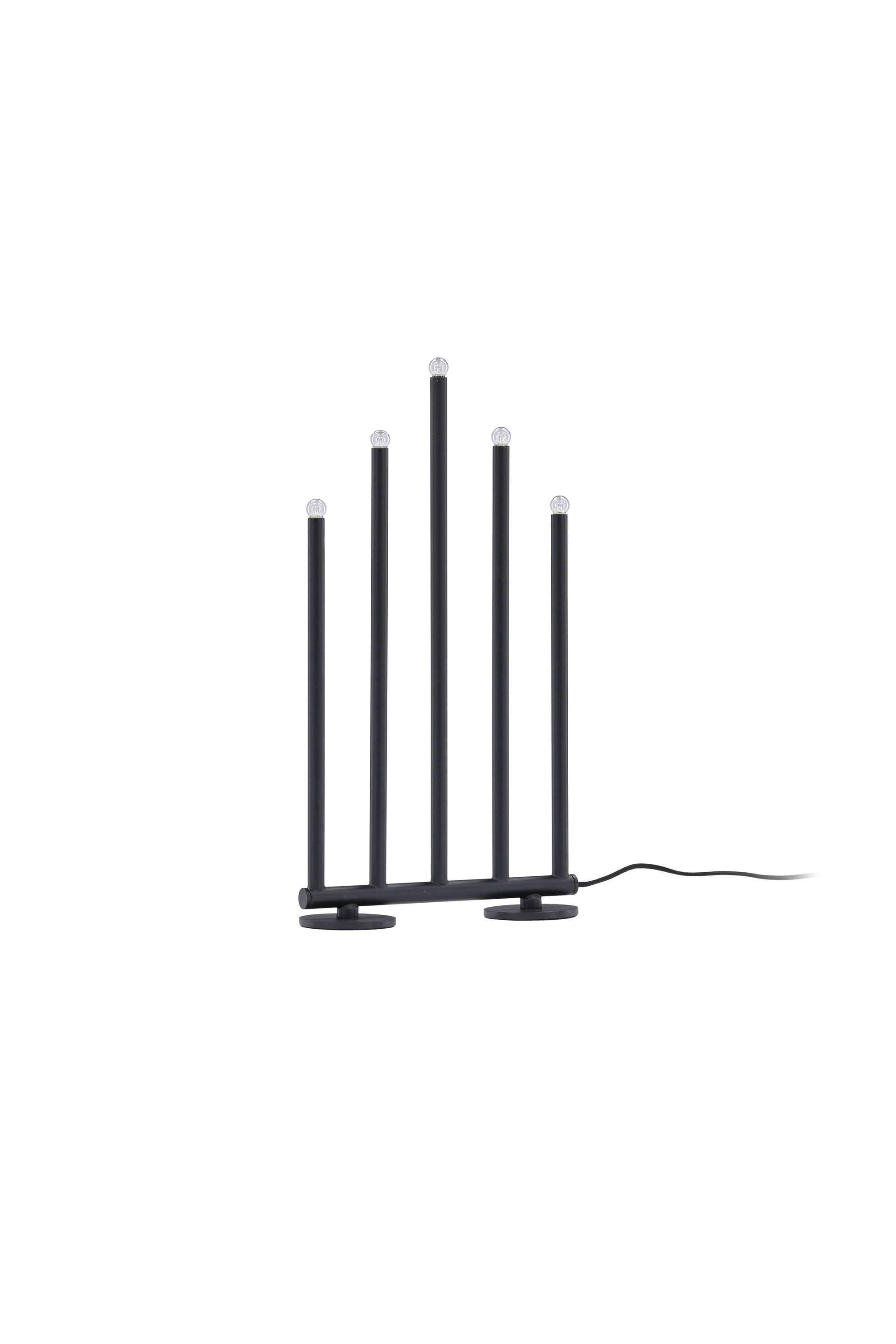 deLOHN Björnfjället Karácsonyi fények deLOHN Björnfjället Karácsonyi fények