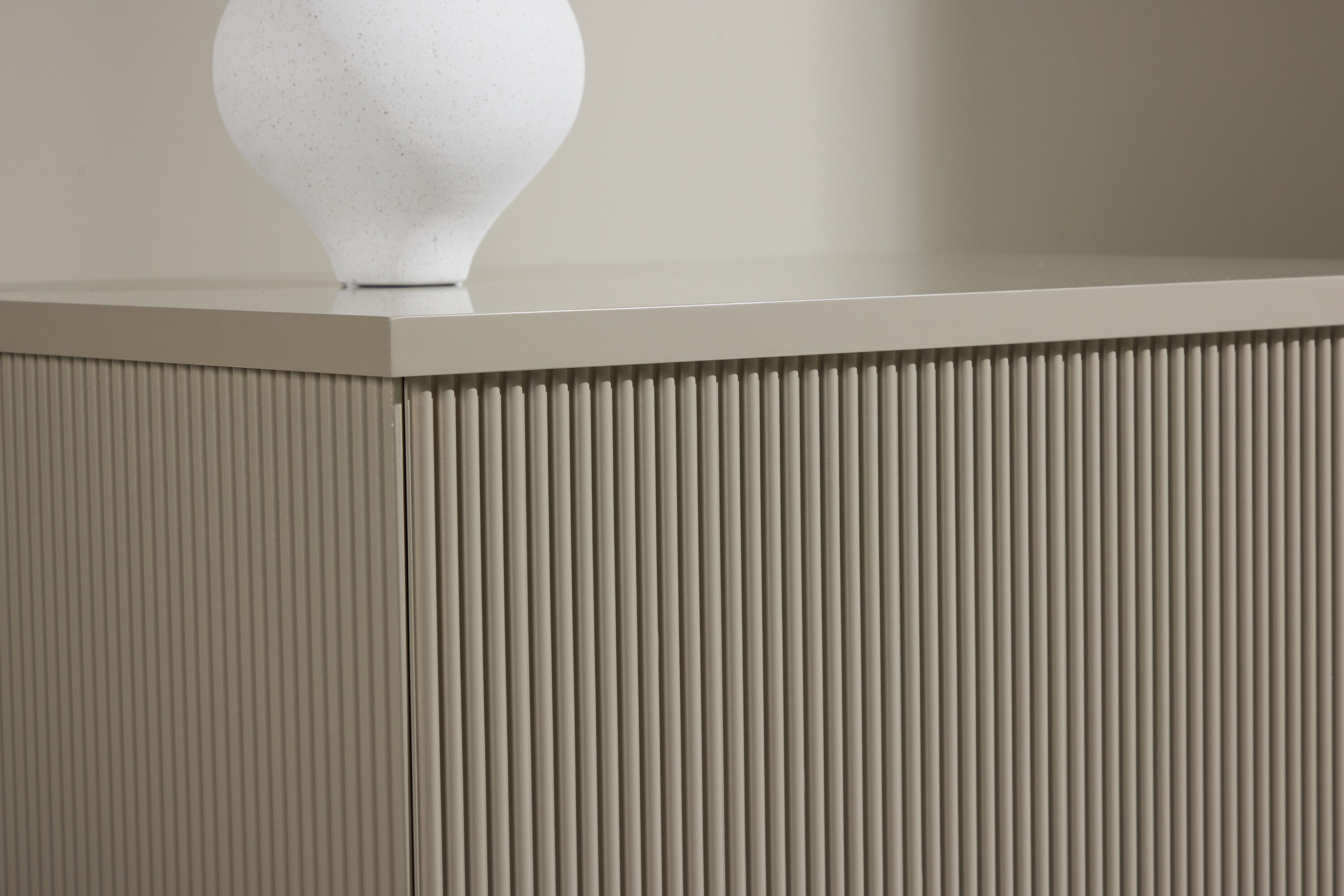 deLOHN Lenox Kisasztal