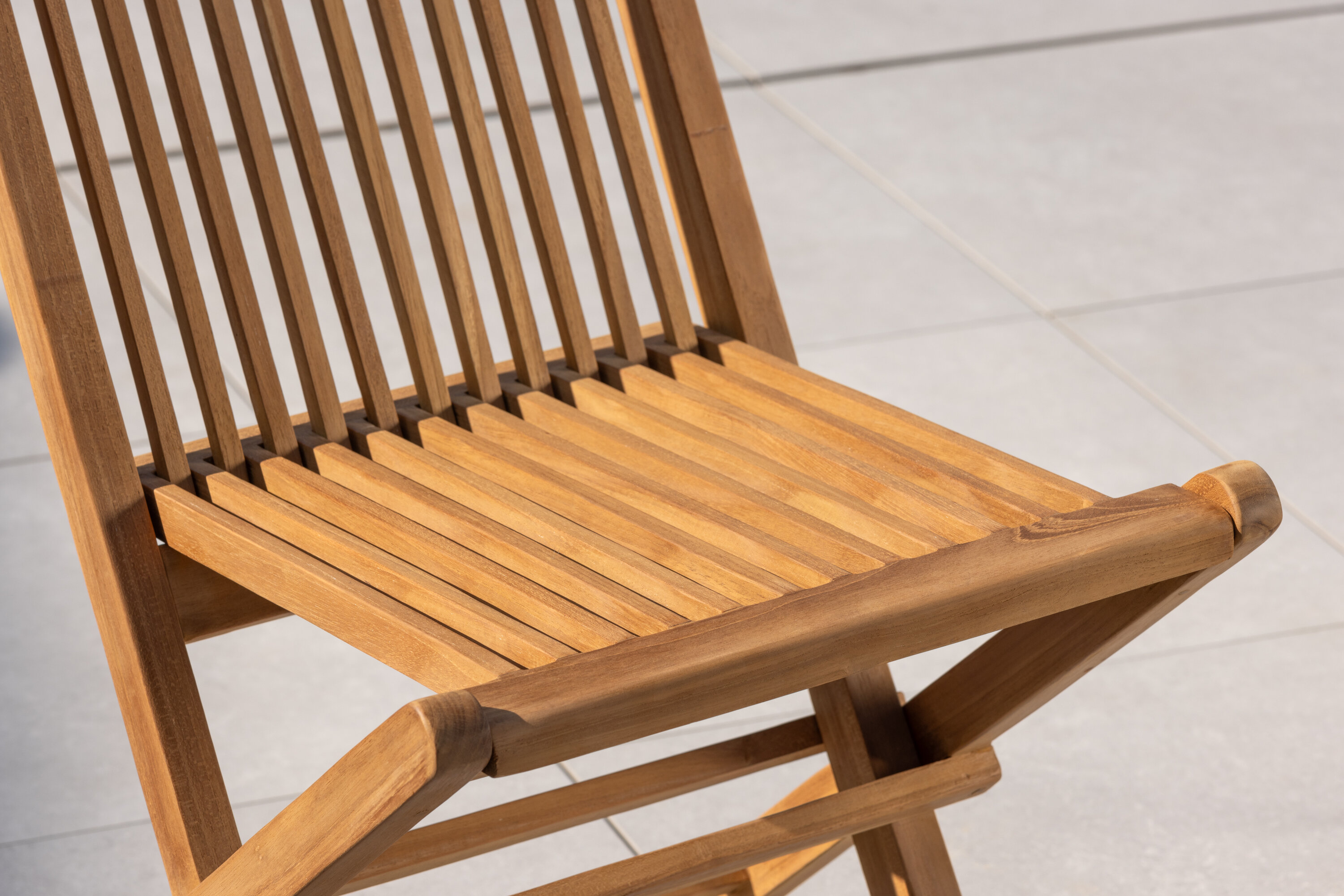 deLOHN Kenya Étkezőszék