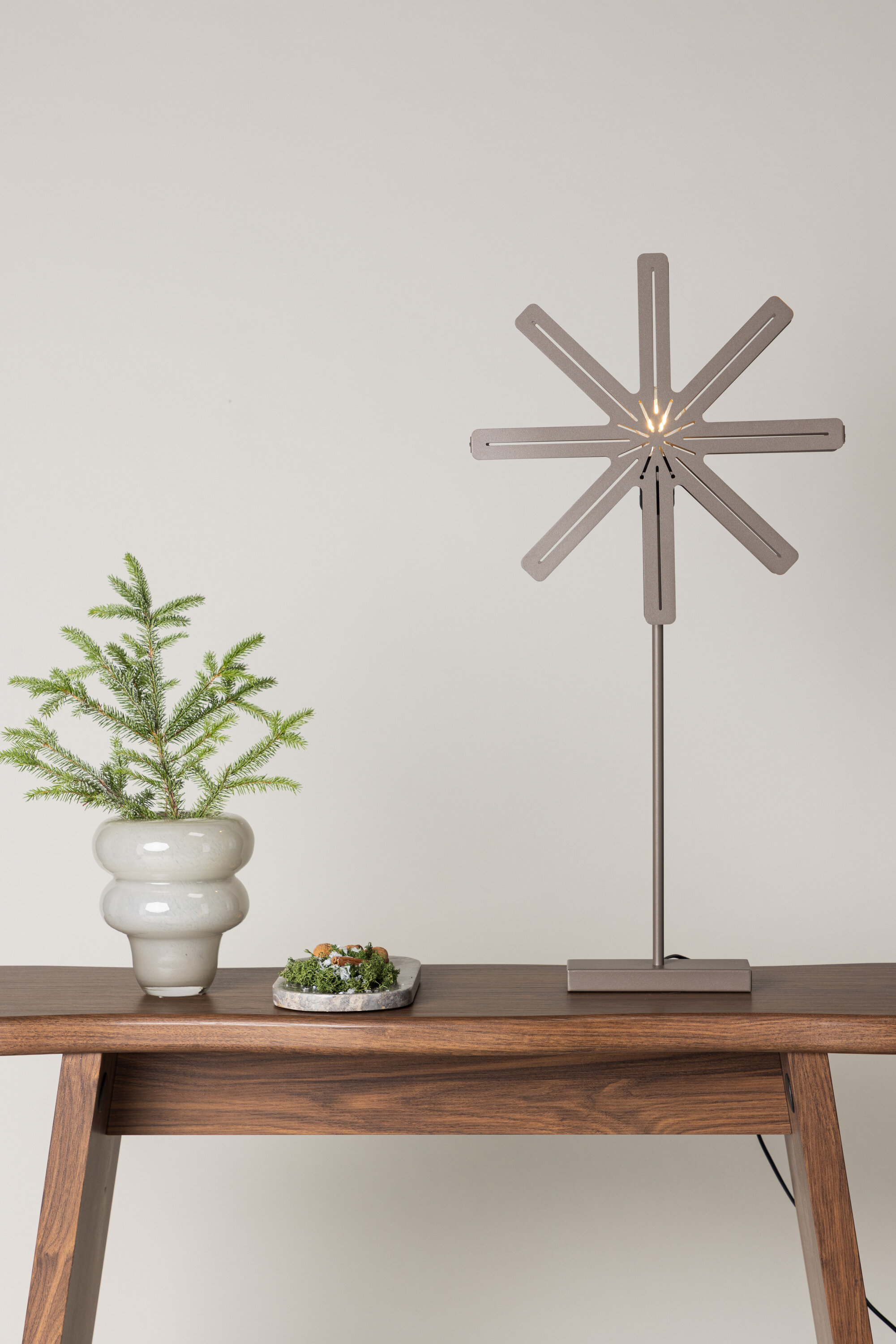 deLOHN Säfsen Karácsonyi fények deLOHN Säfsen Karácsonyi fények