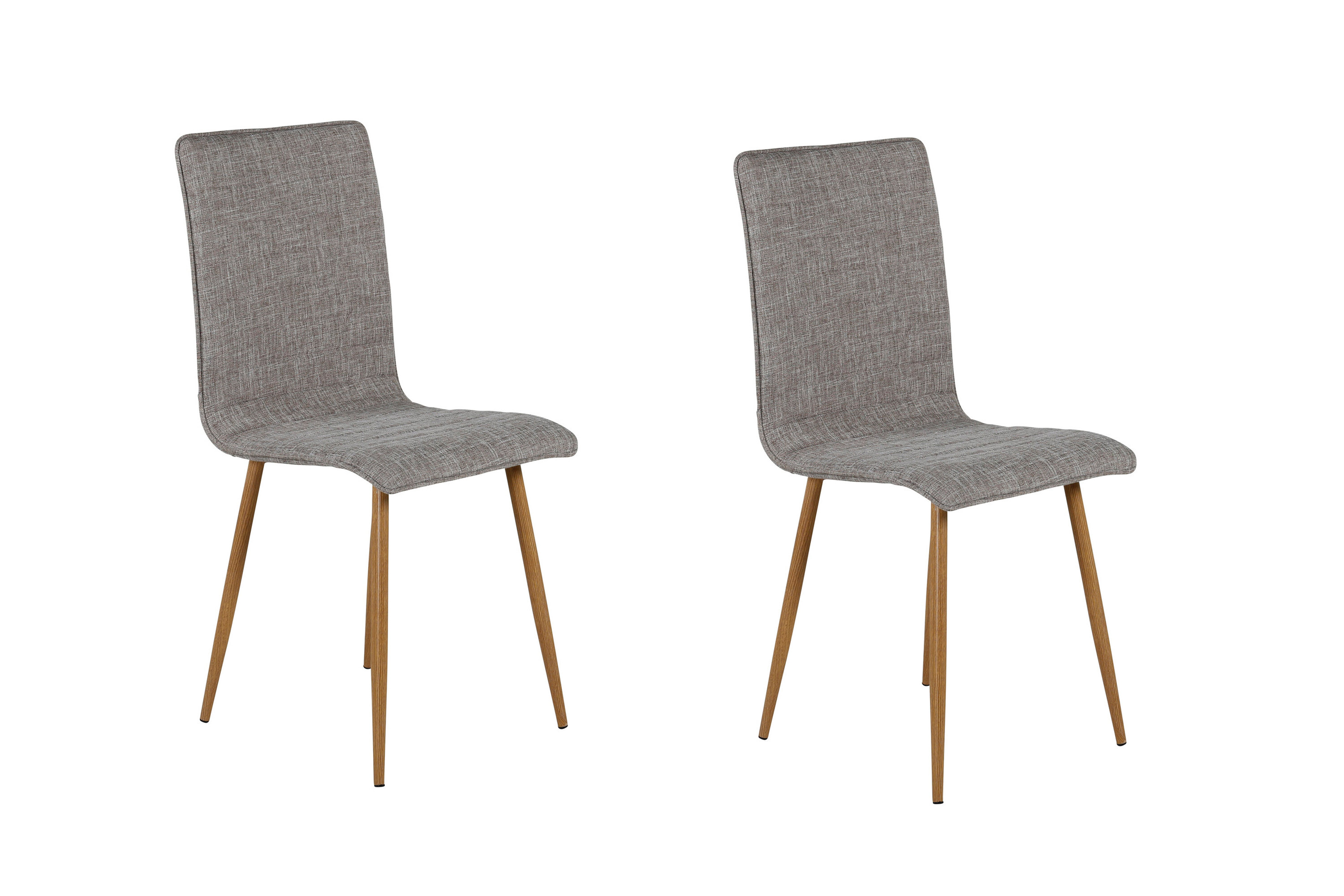 deLOHN Windu Étkezőszék