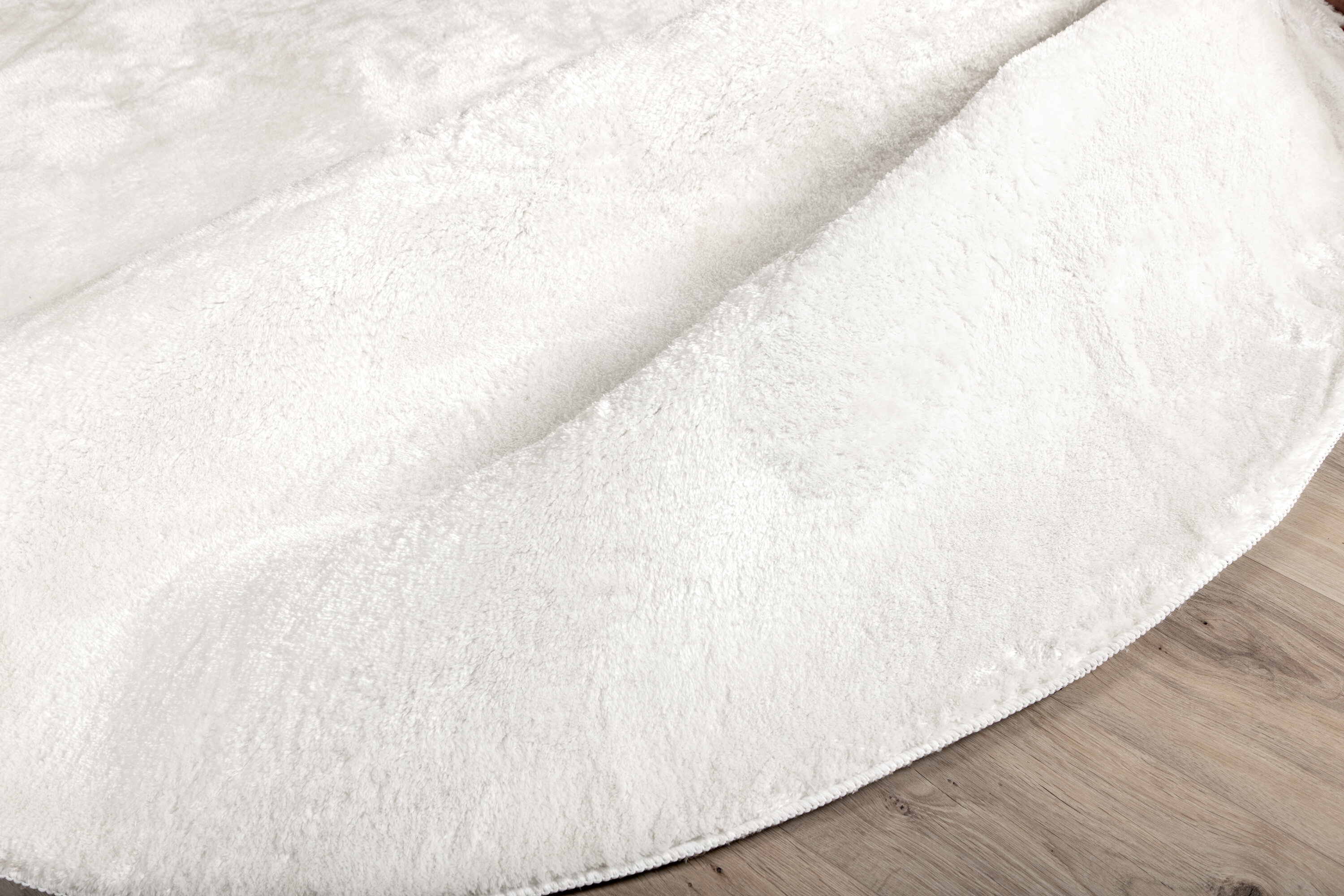 deLOHN Blanca Nappali szőnyegek deLOHN Blanca Nappali szőnyegek