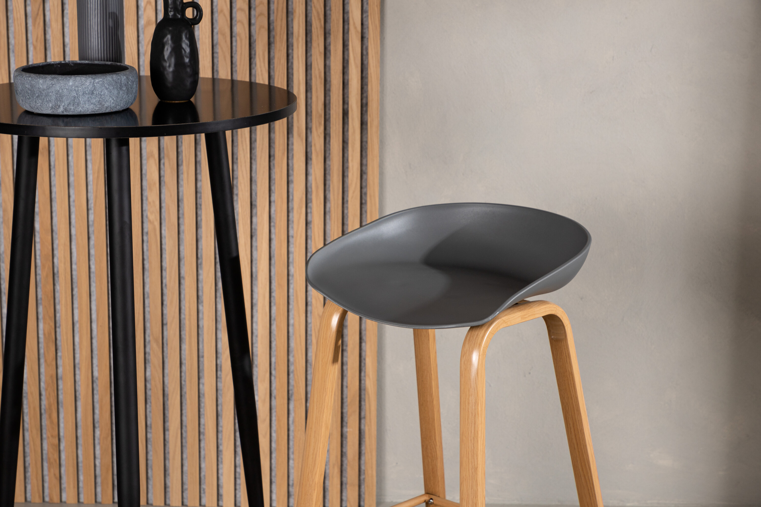 deLOHN Decatur Bárszék deLOHN Decatur Bárszék