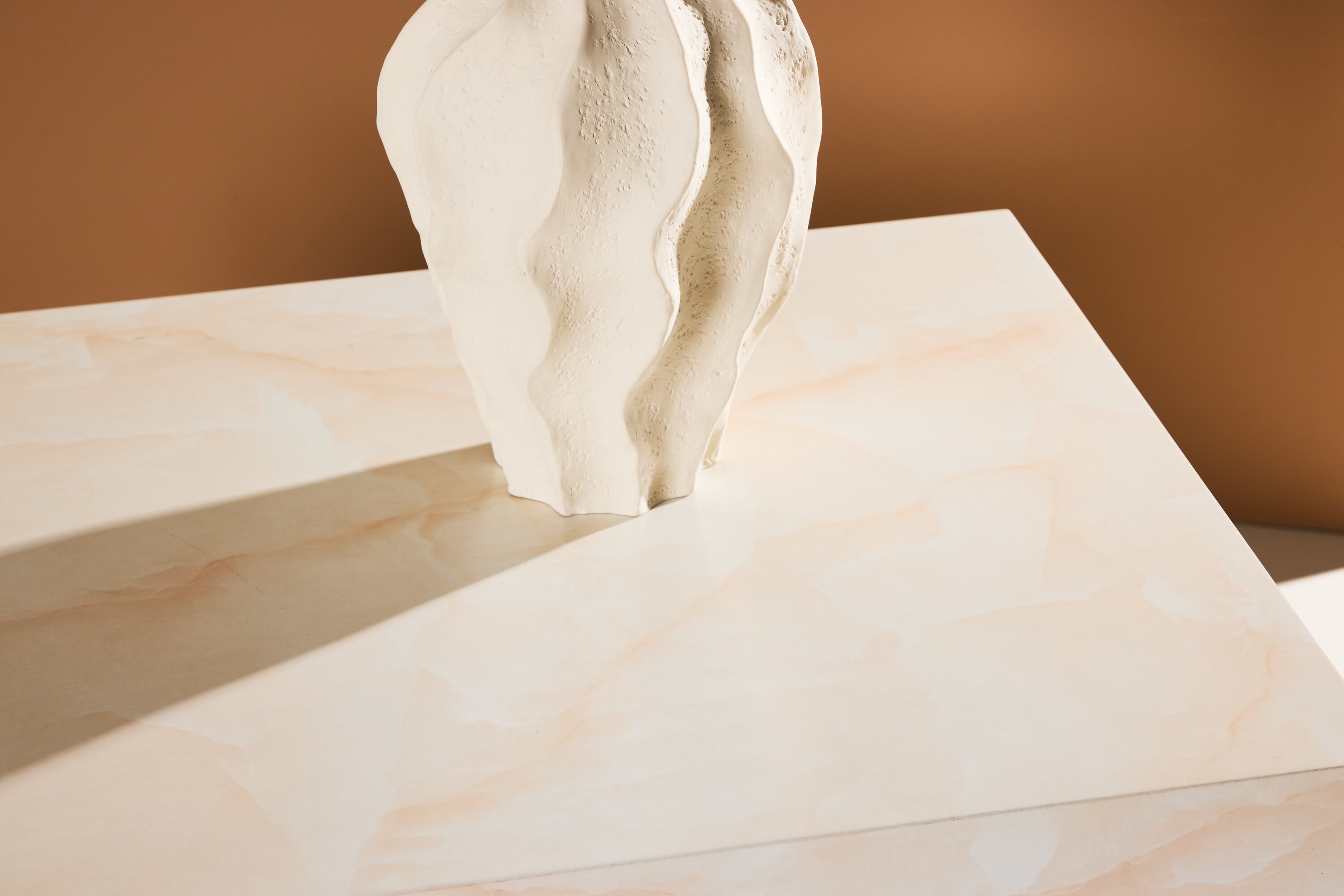 deLOHN York Dohányzóasztal