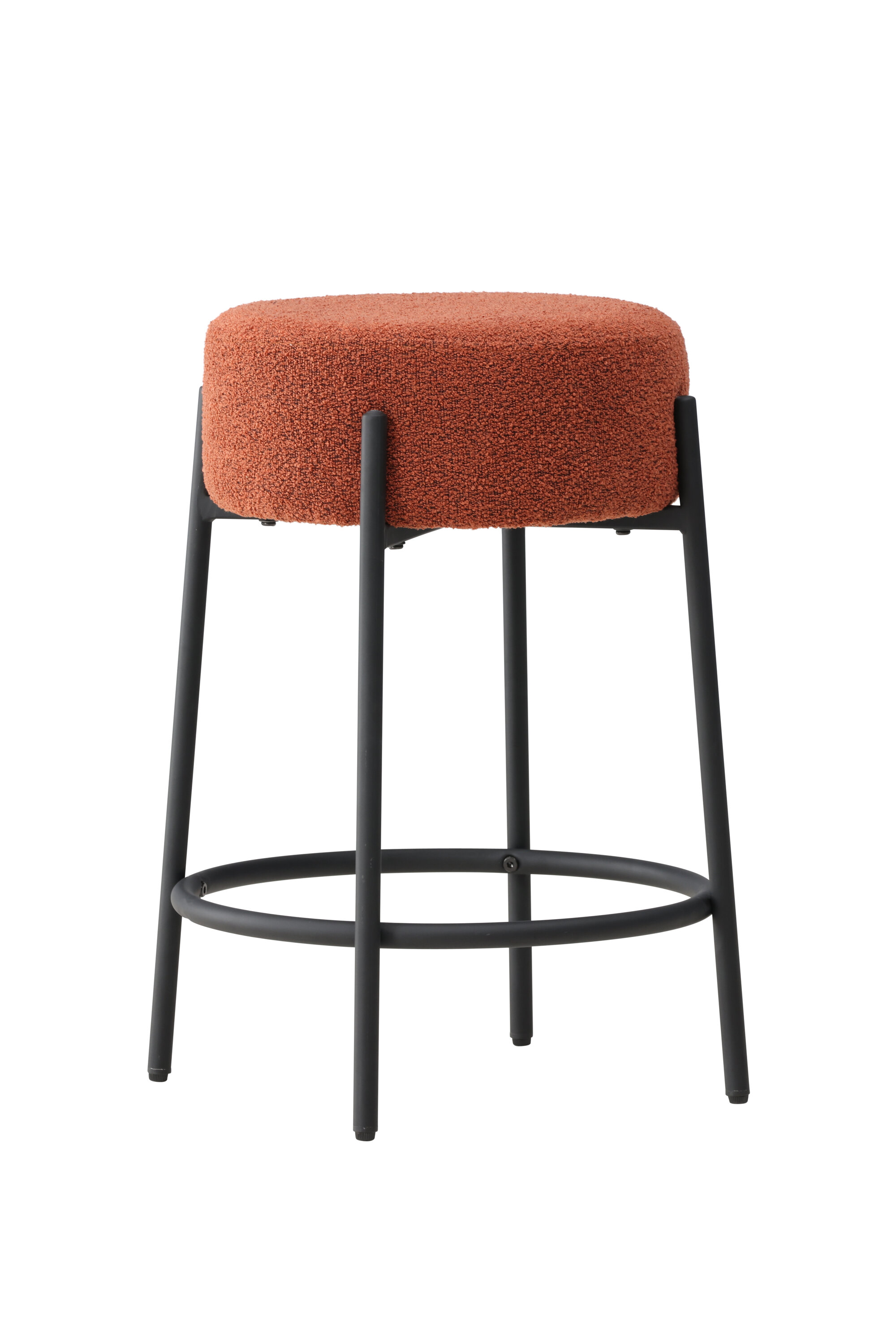 deLOHN Tucson Bárszék deLOHN Tucson Bárszék