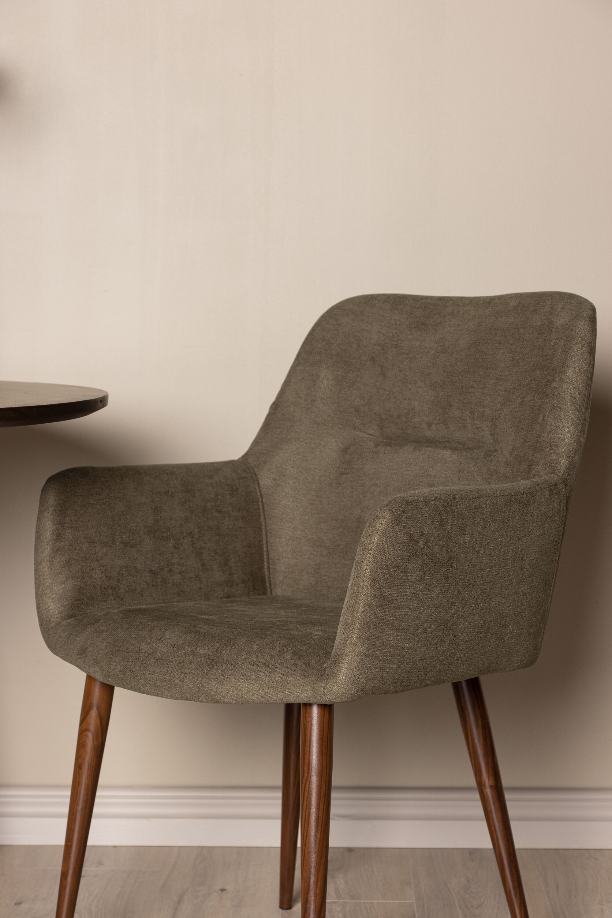 deLOHN Tomorrow Étkezőszék deLOHN Tomorrow Étkezőszék