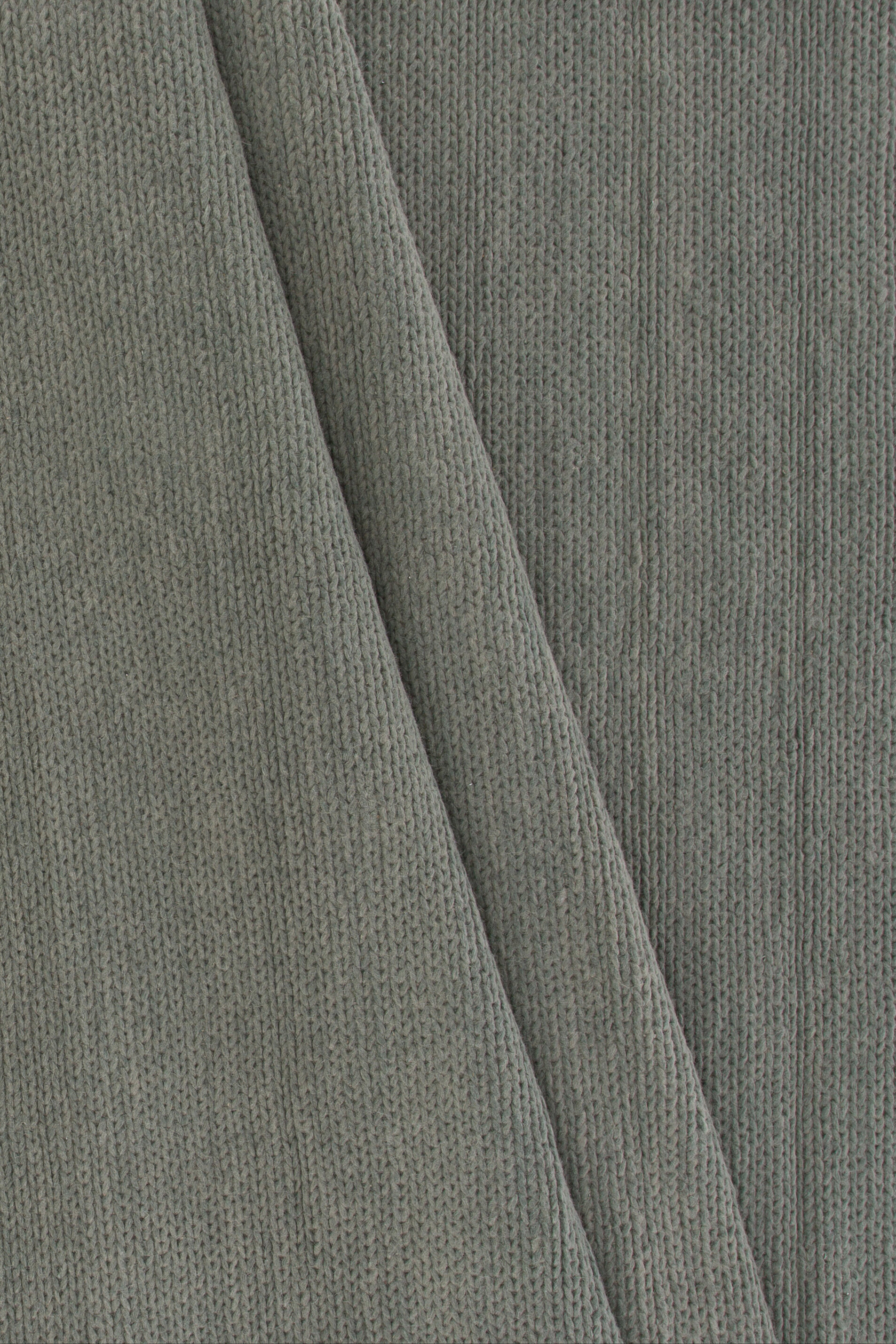 deLOHN Marta Nappali szőnyegek