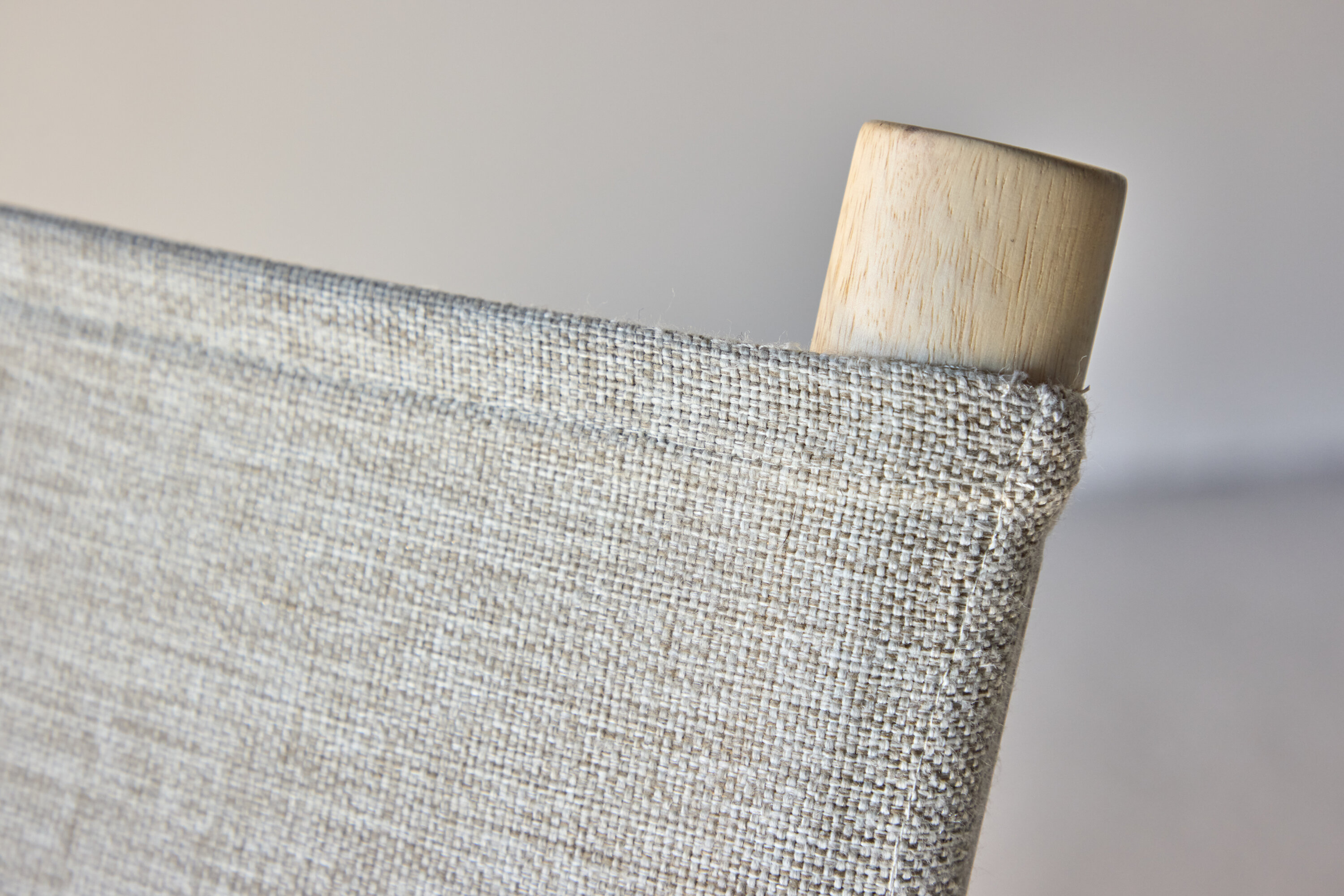 deLOHN Millo Nyugágy szék