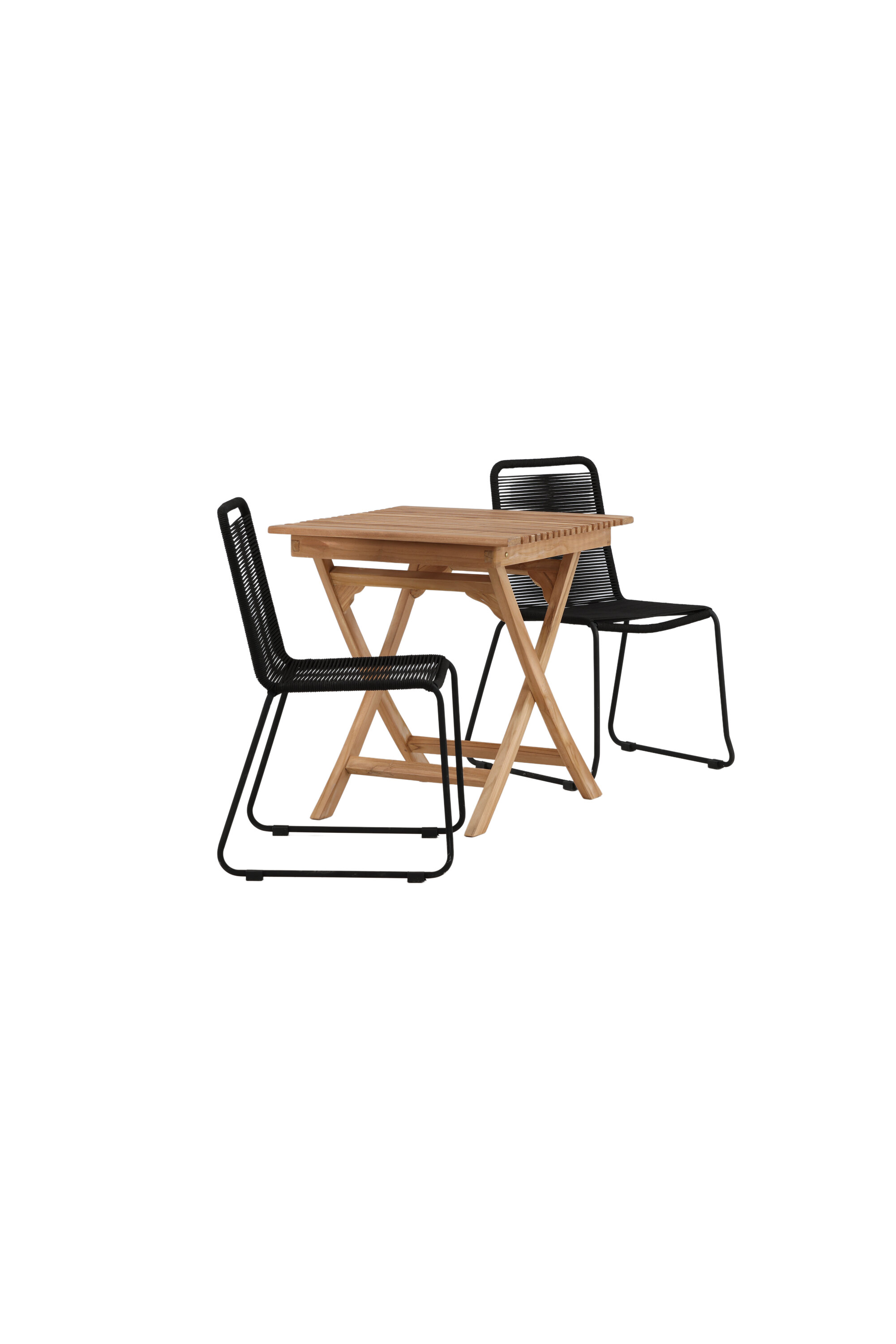 deLOHN Ghana, Lindos Étkezőgarnitúra