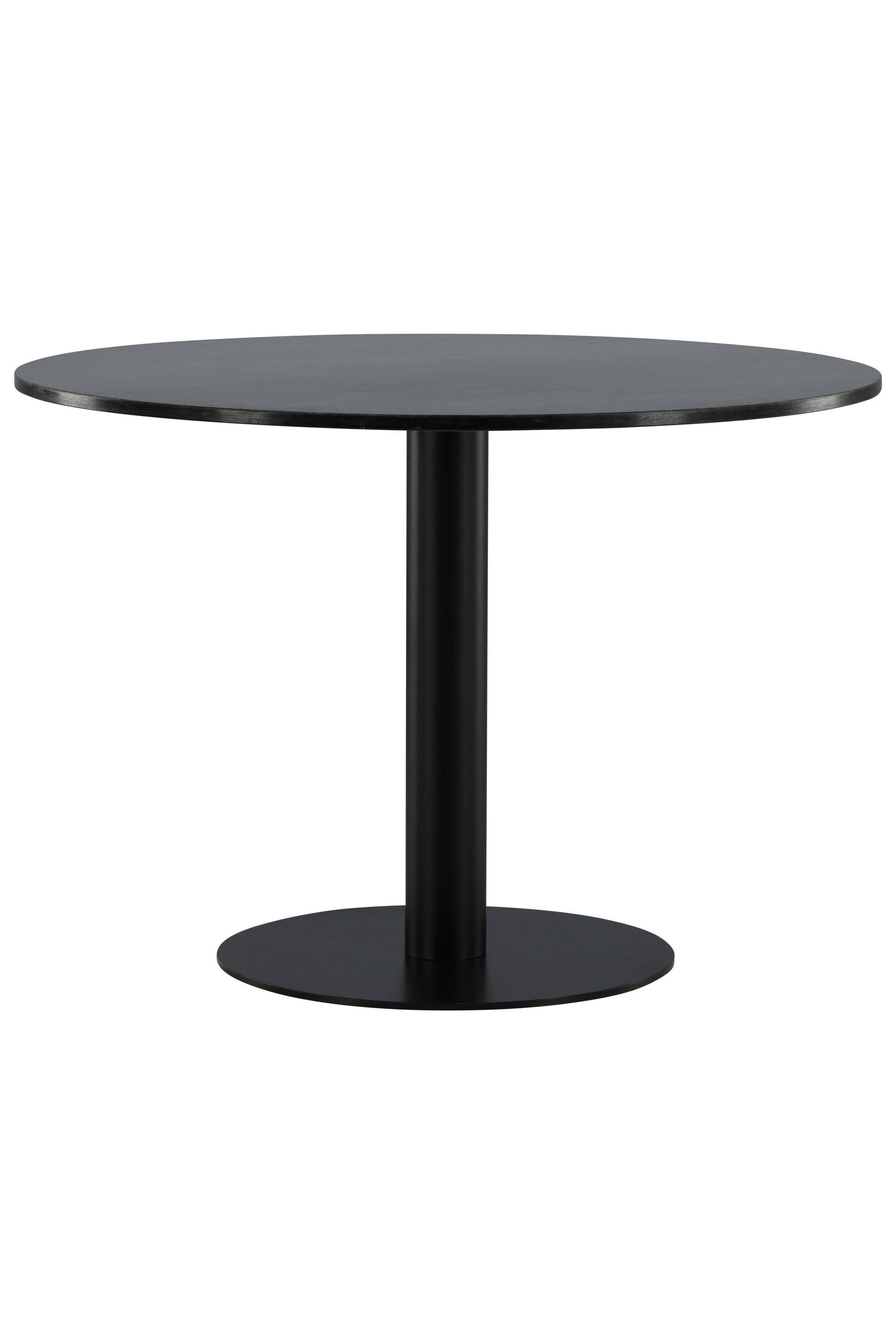 deLOHN Estelle Kerek étkezőasztal