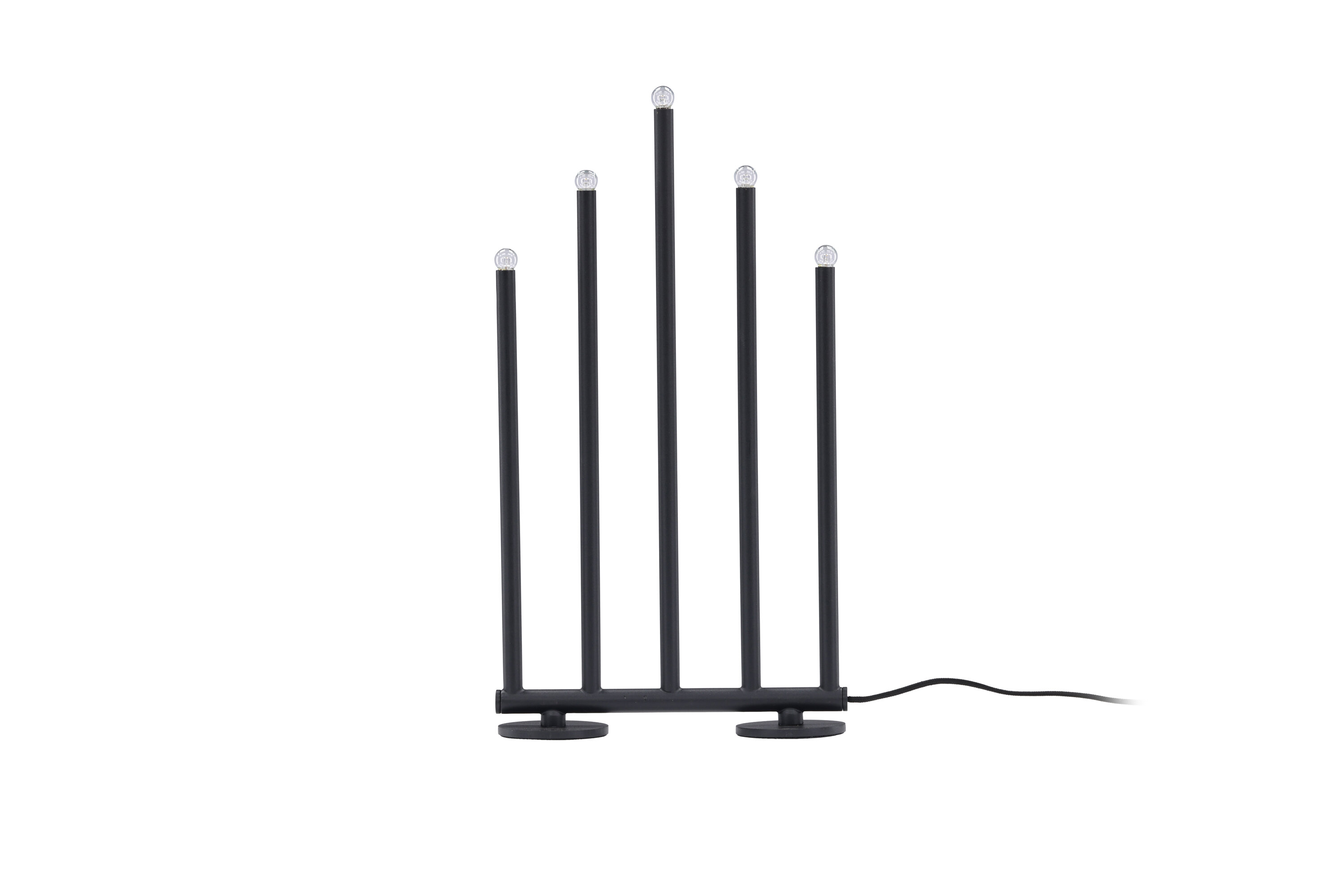 deLOHN Björnfjället Karácsonyi fények deLOHN Björnfjället Karácsonyi fények