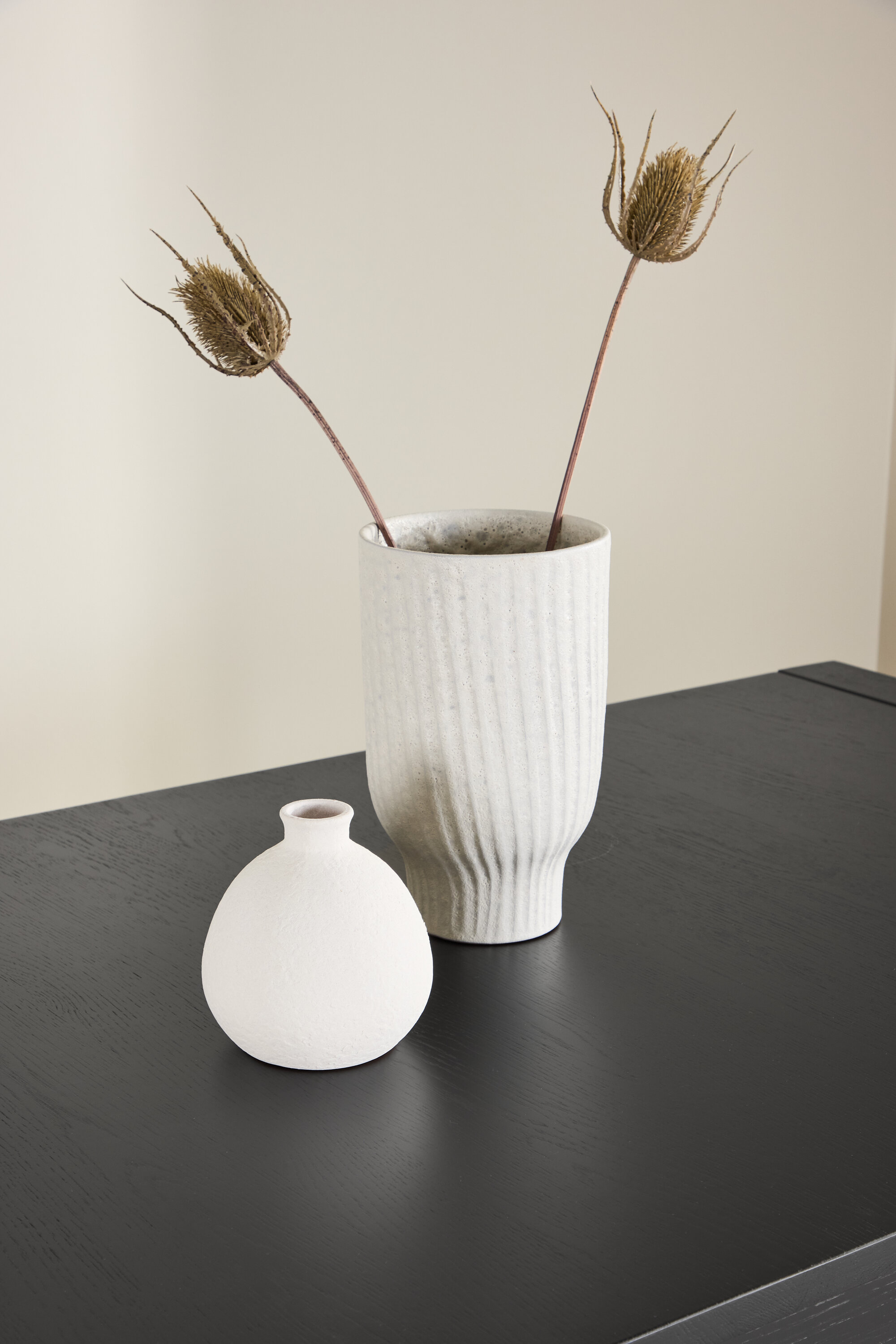 deLOHN Slider Téglalap alakú étkezőasztal