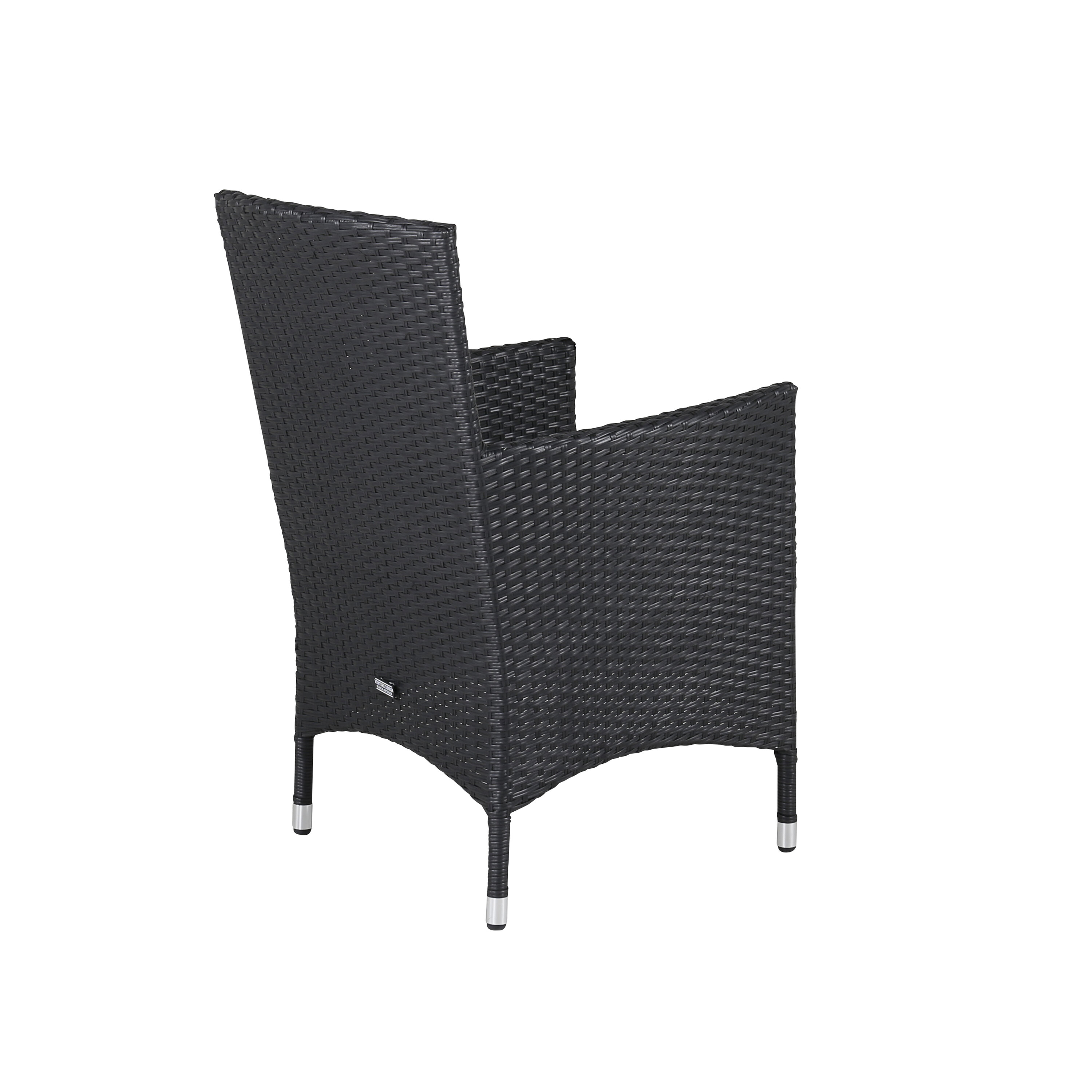 deLOHN Malin Étkezőszék