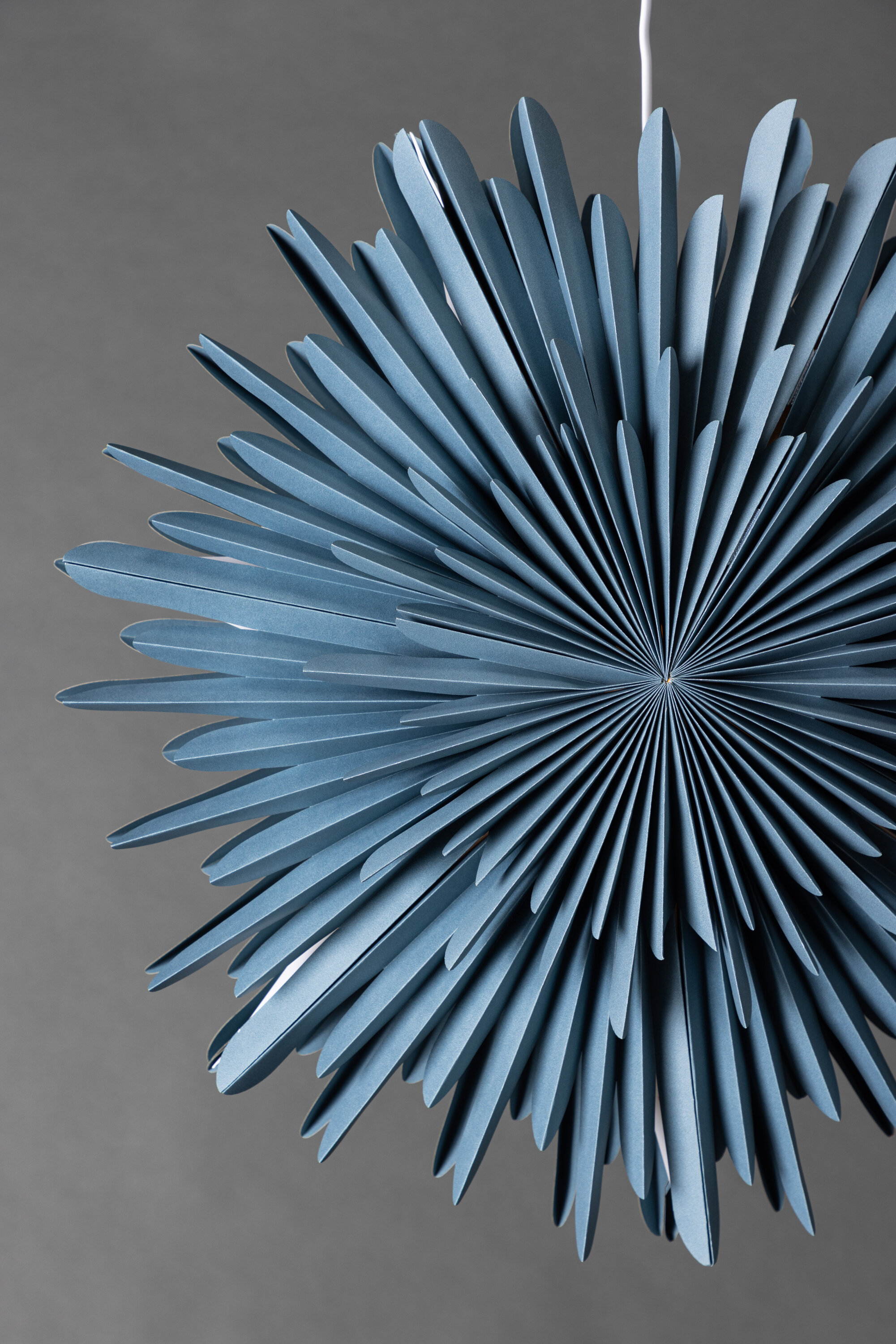 deLOHN Sälen Karácsonyi fények deLOHN Sälen Karácsonyi fények