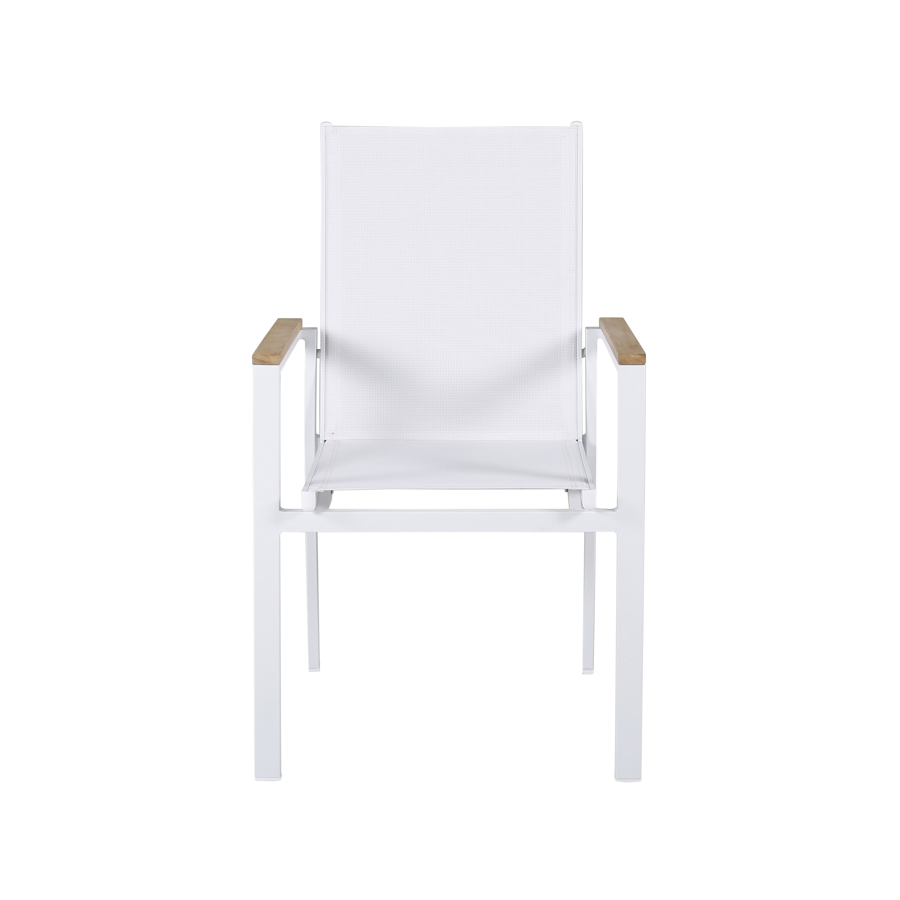 deLOHN Texas Étkezőszék