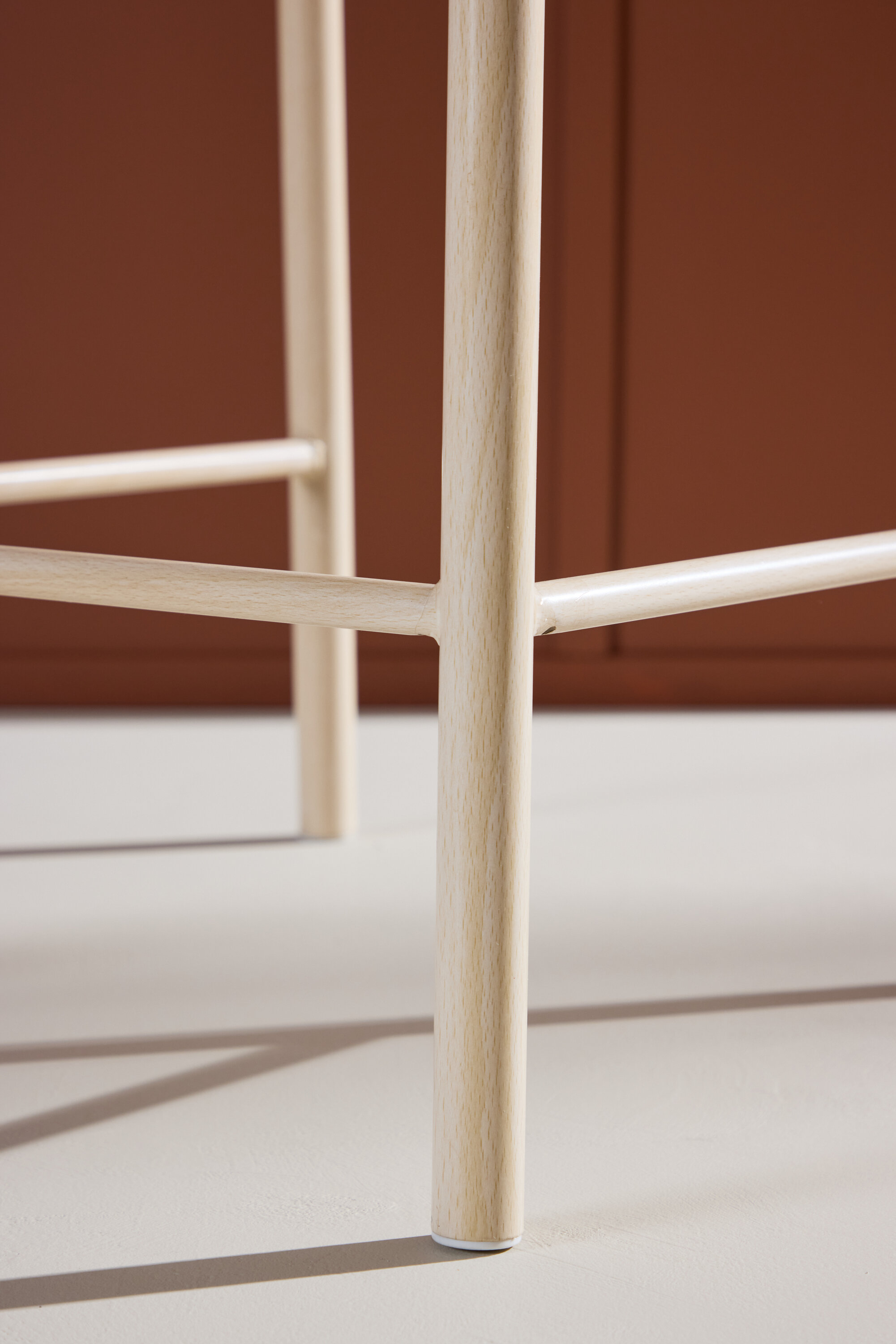 deLOHN Polly Bárszék