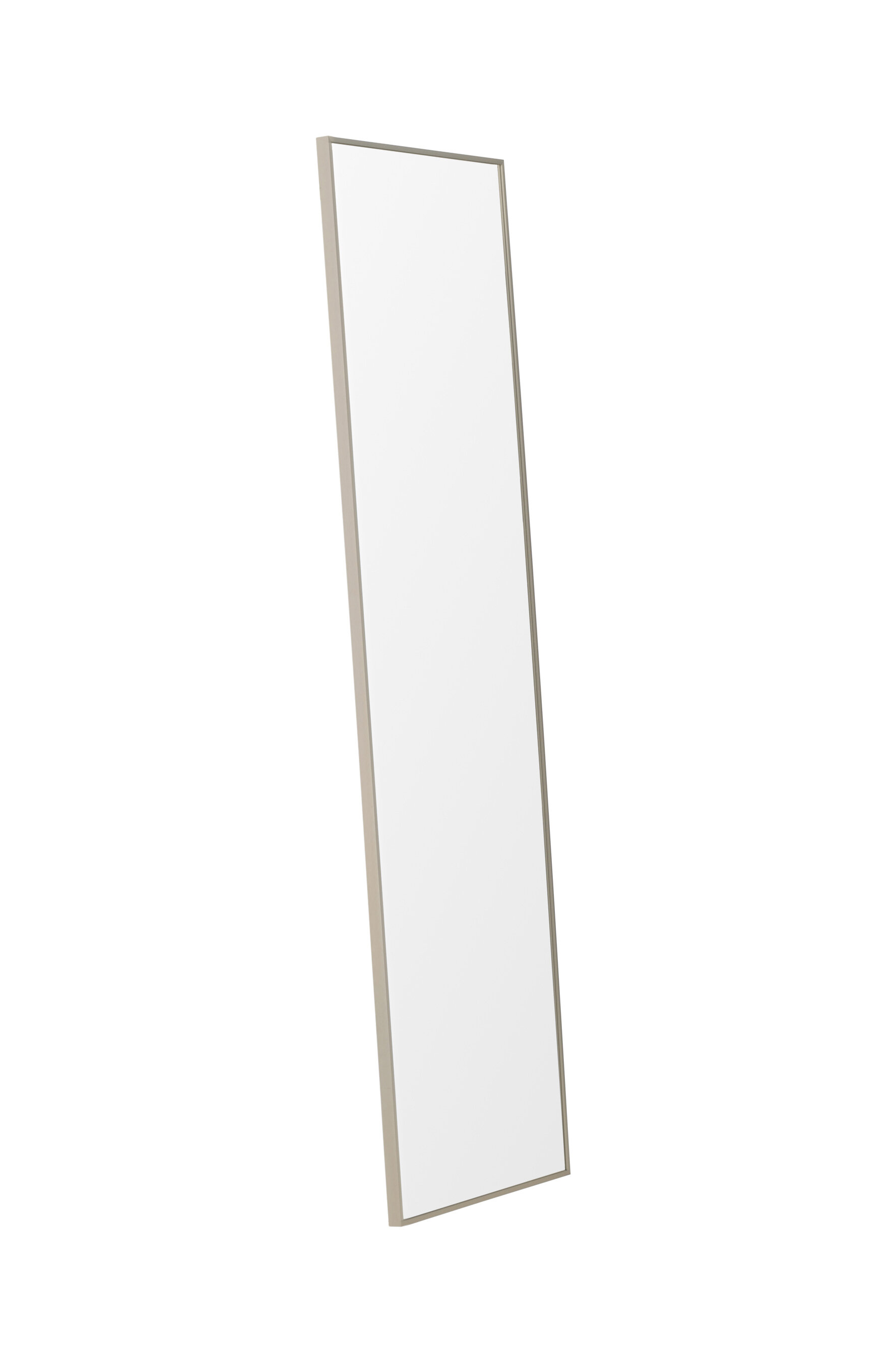 deLOHN Orlando Nagy tükör